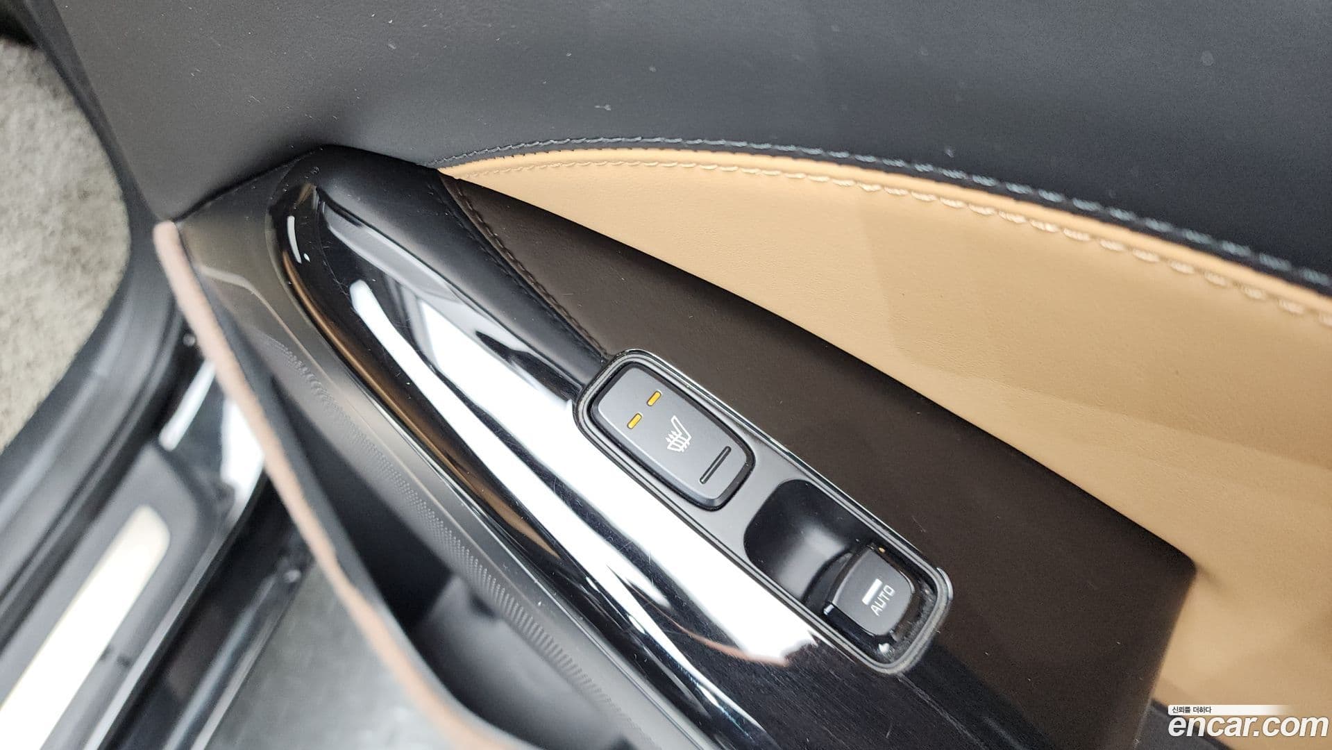 Main__Slider__Photo:K7 Kia 2019.6-18