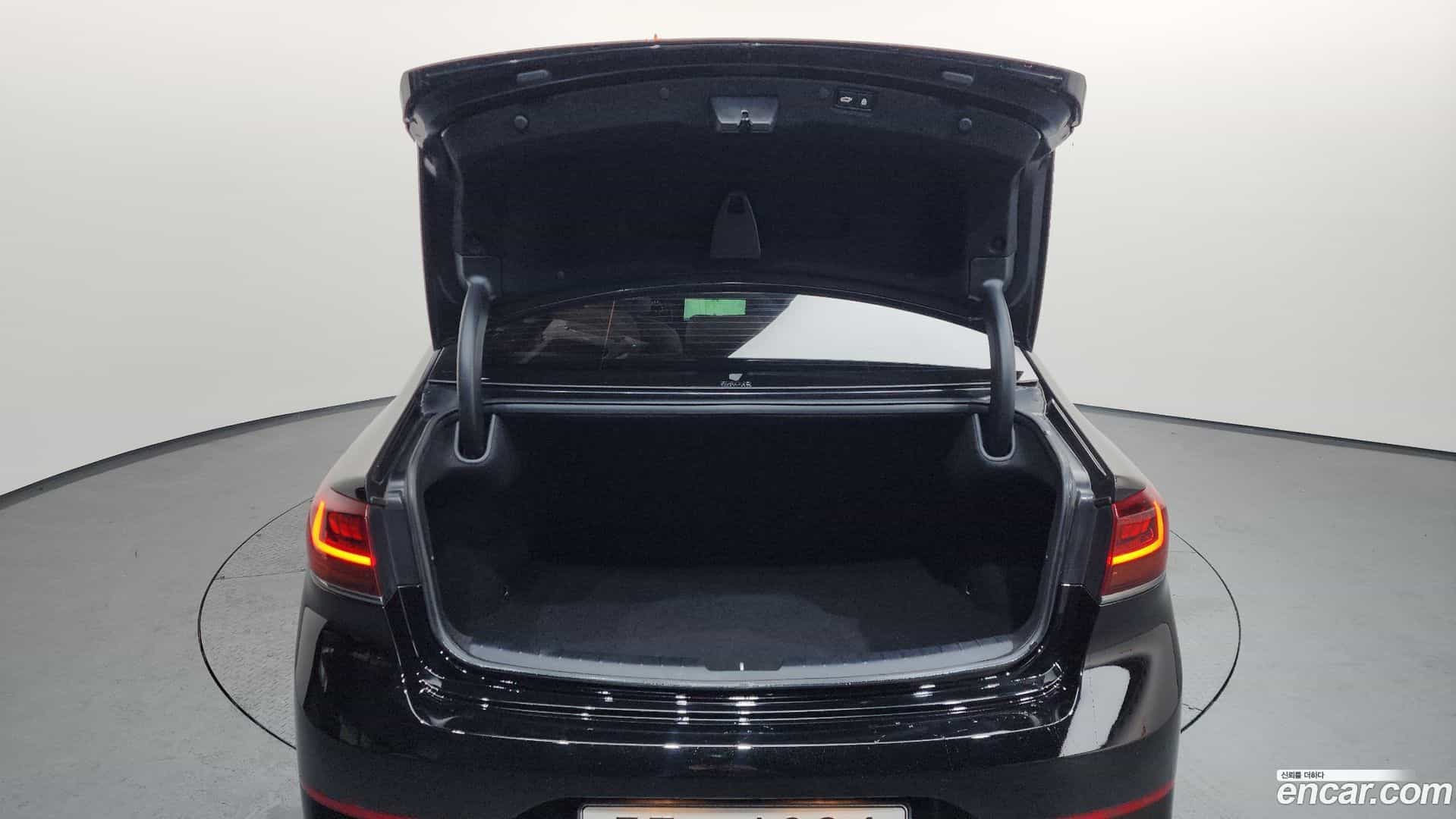 K7 Kia 2019.6-OPTION-024