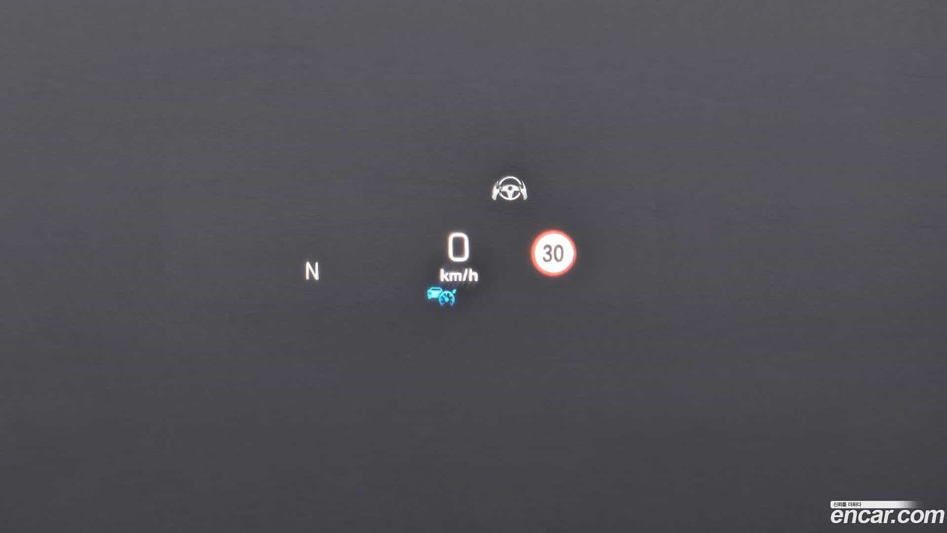 GLC-Class Mercedes-Benz 2022.7-OPTION-021