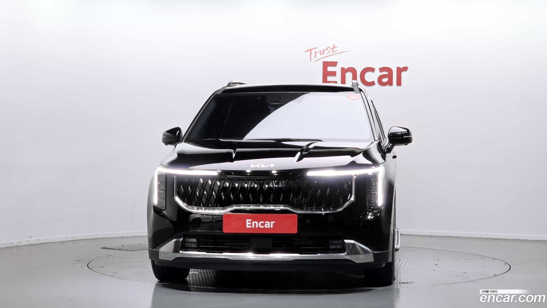 Canival Kia 2025.4-OUTER-003