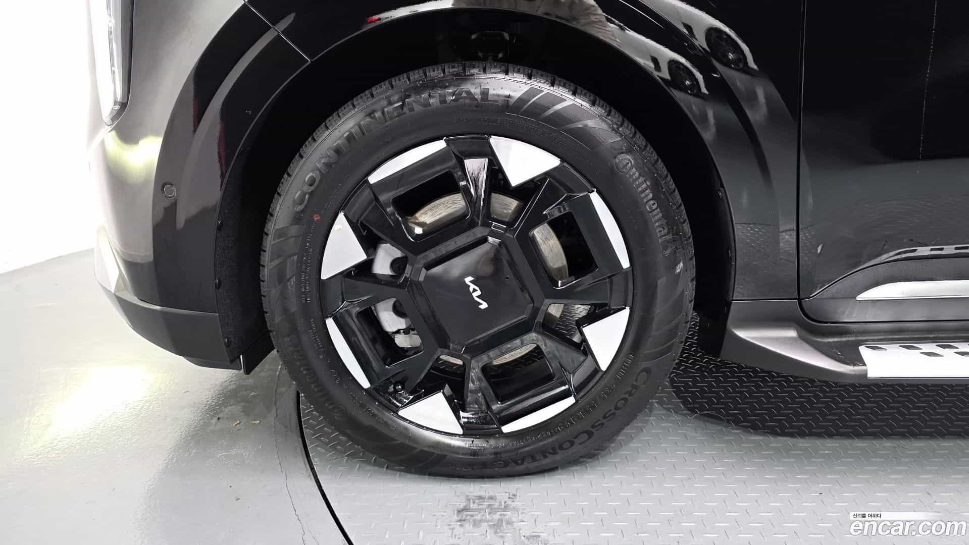 Canival Kia 2025.4-OUTER-005