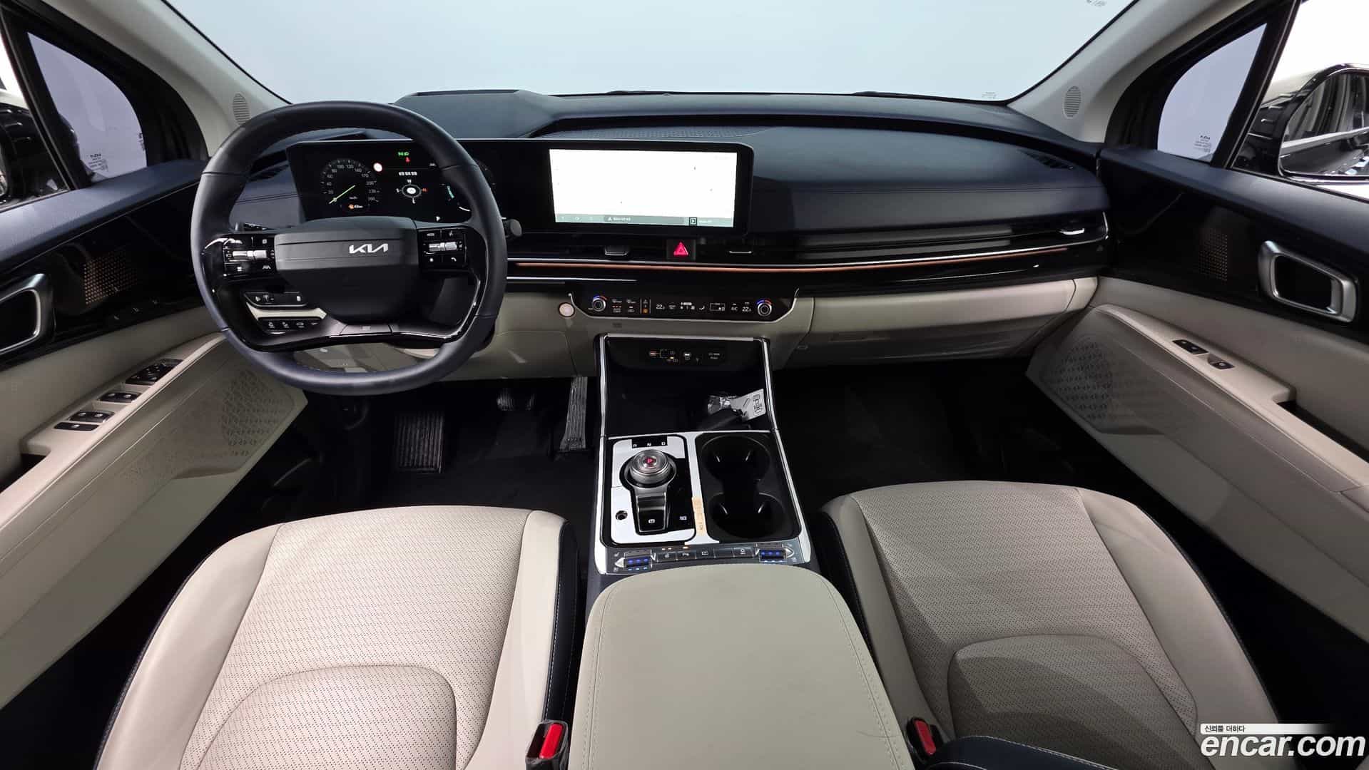 Canival Kia 2025.4-INNER-007