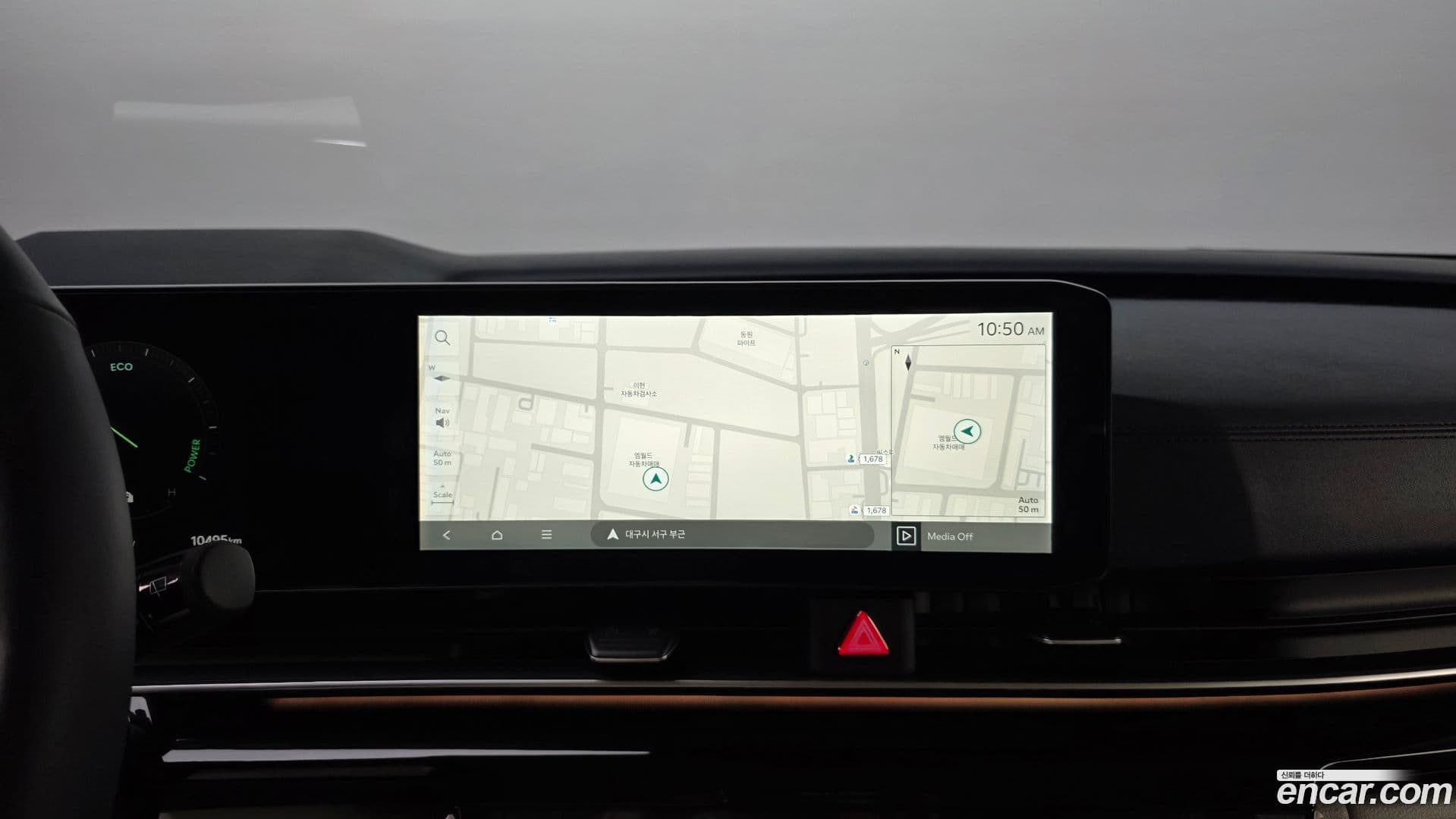 Main__Slider__Photo:Canival Kia 2025.4-13