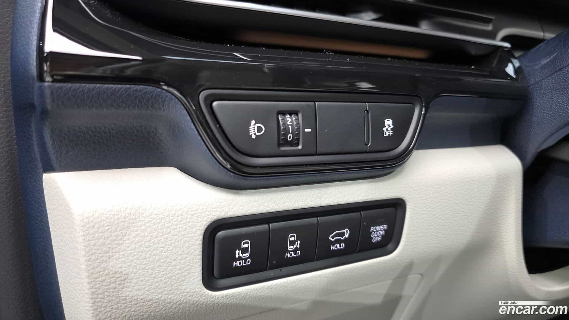 Canival Kia 2025.4-OPTION-020