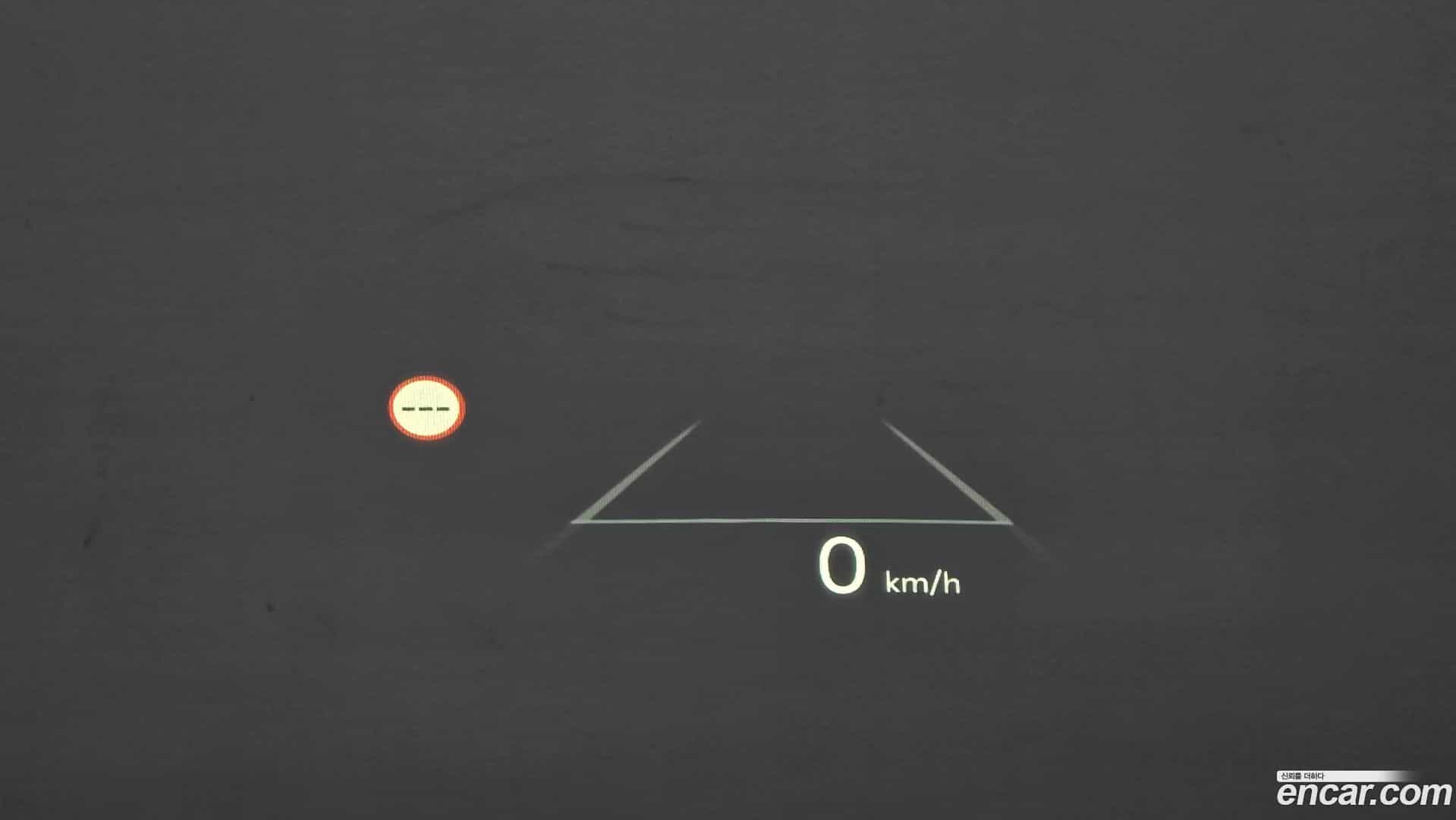 Canival Kia 2025.4-OPTION-023