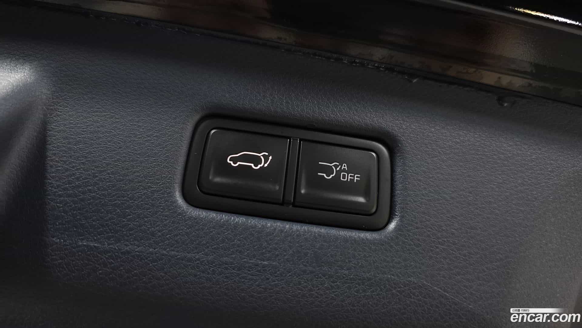 Canival Kia 2025.4-OPTION-024