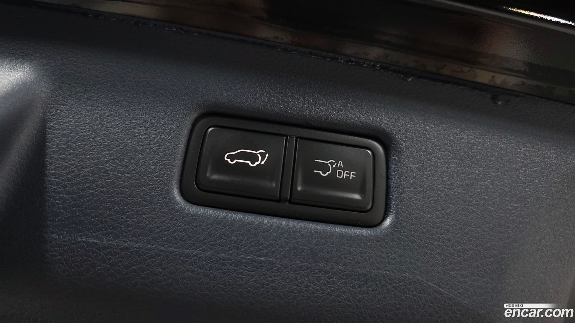 Main__Slider__Photo:Canival Kia 2025.4-19