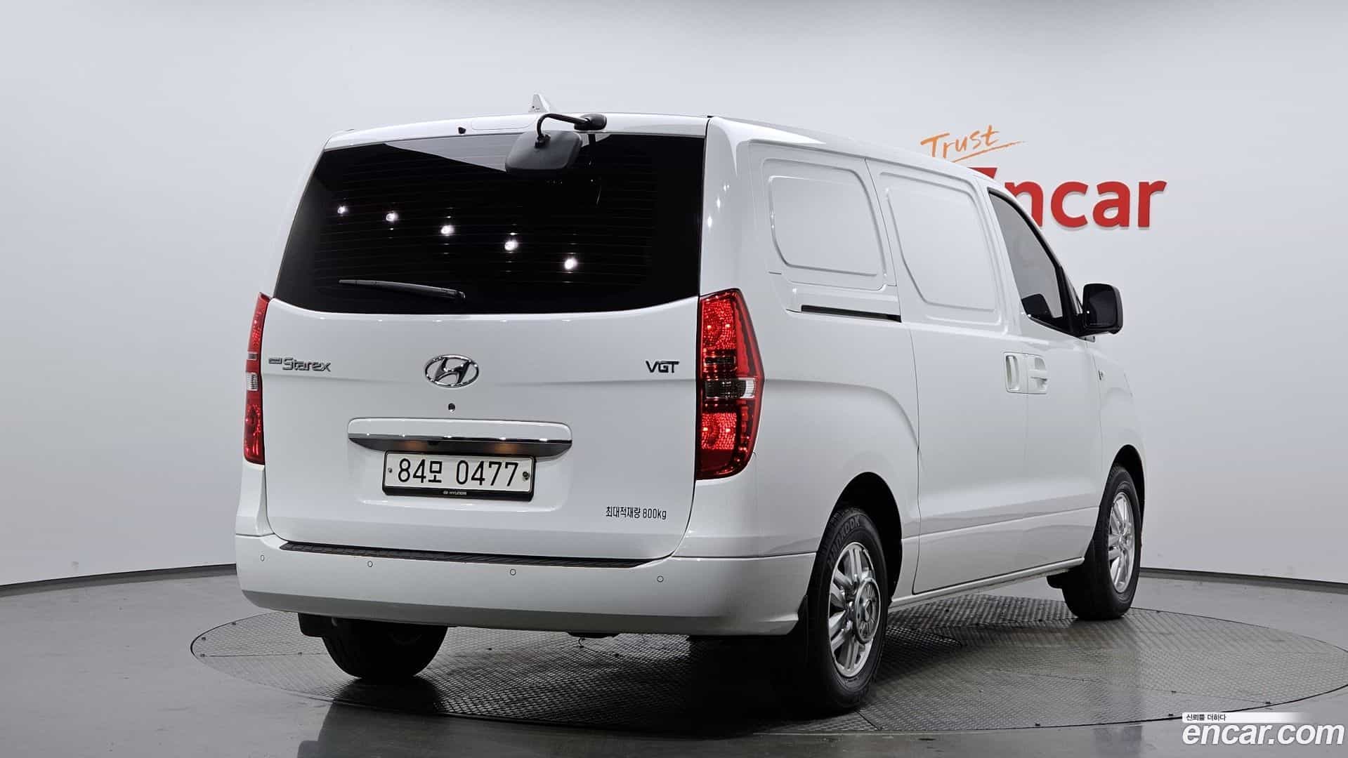 Starex Hyundai 2018.7-OUTER-002