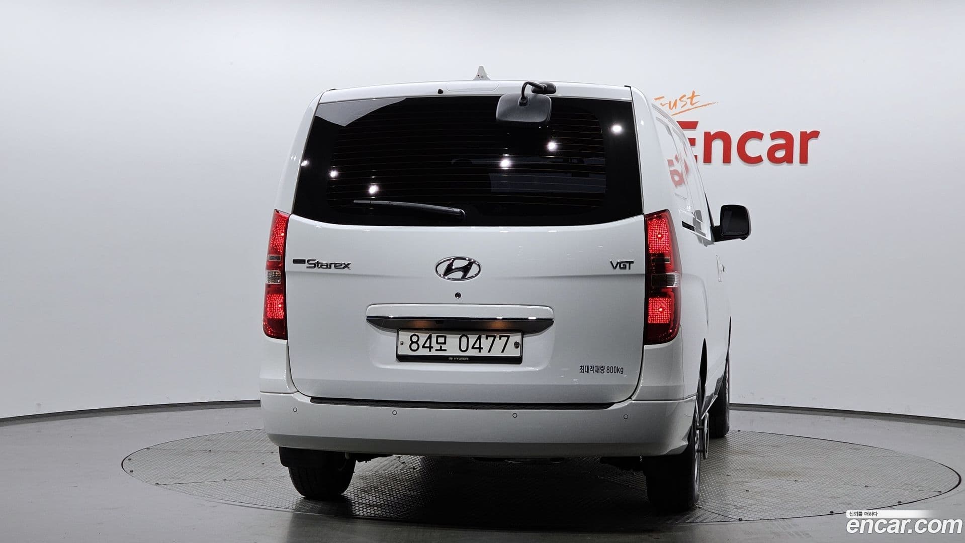 Main__Slider__Photo:Starex Hyundai 2018.7-3