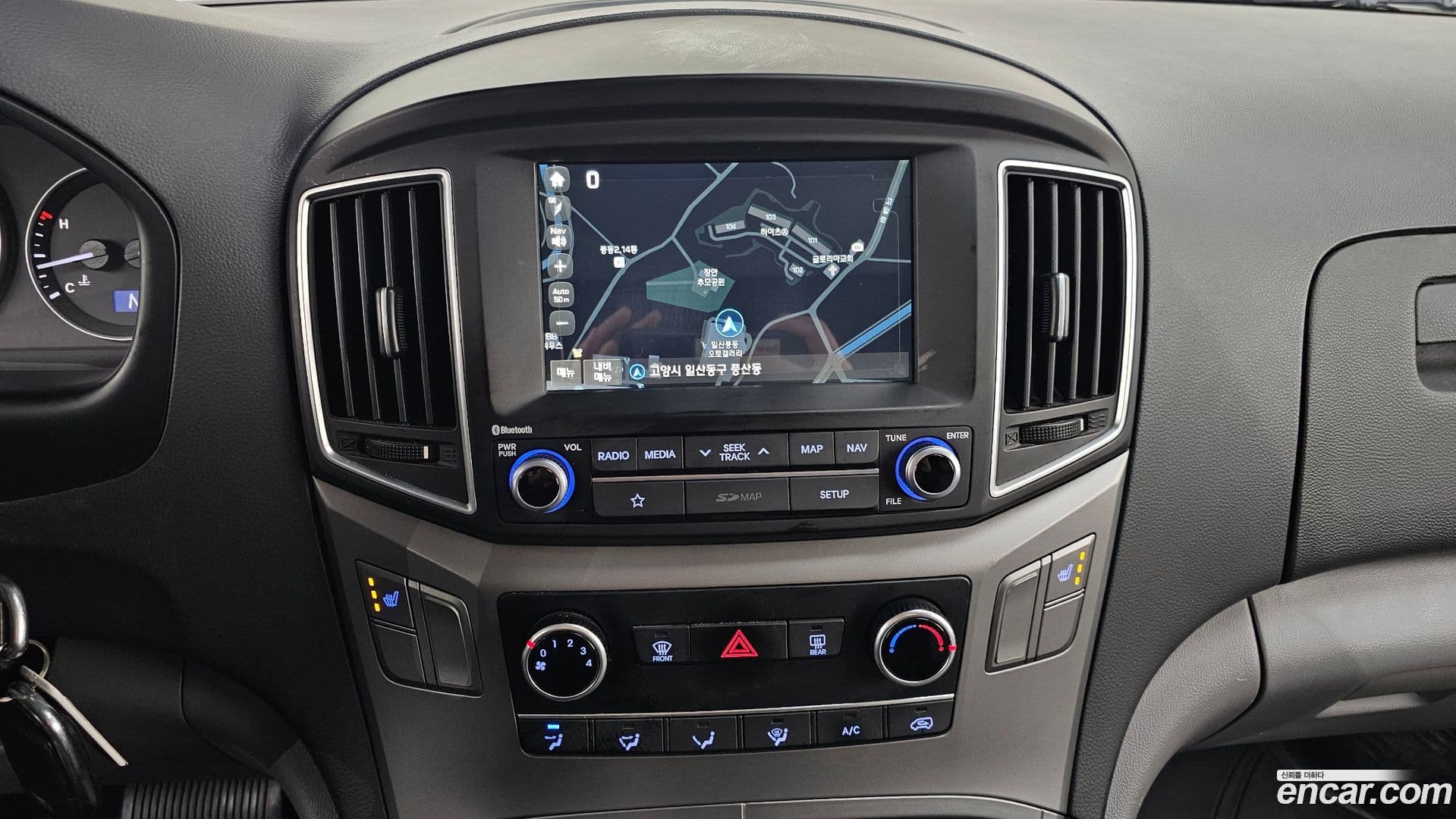 Main__Slider__Photo:Starex Hyundai 2018.7-13