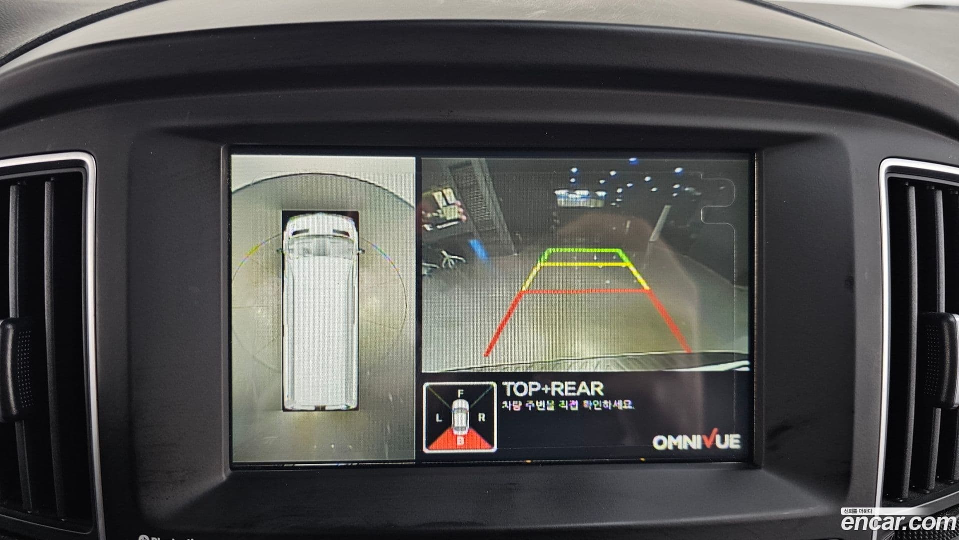 Main__Slider__Photo:Starex Hyundai 2018.7-14