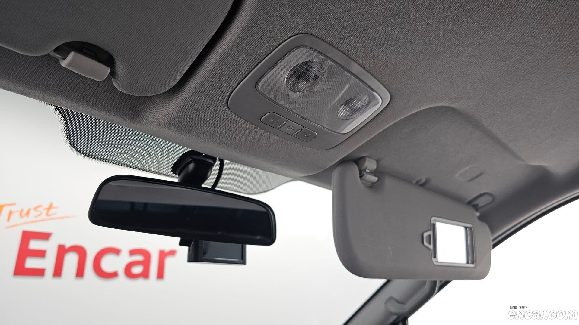 Main__Slider__Photo:Starex Hyundai 2018.7-16