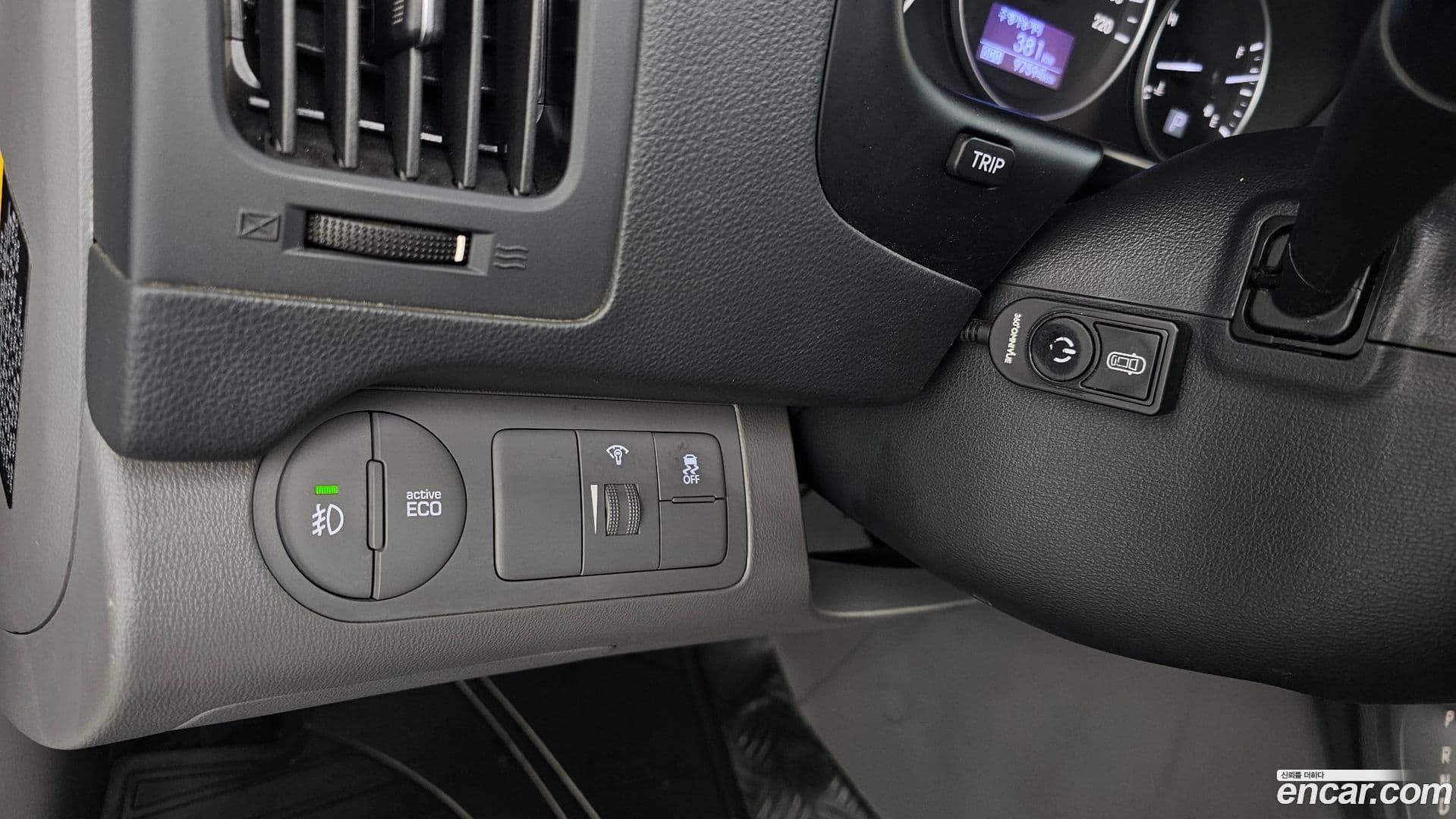 Main__Slider__Photo:Starex Hyundai 2018.7-17