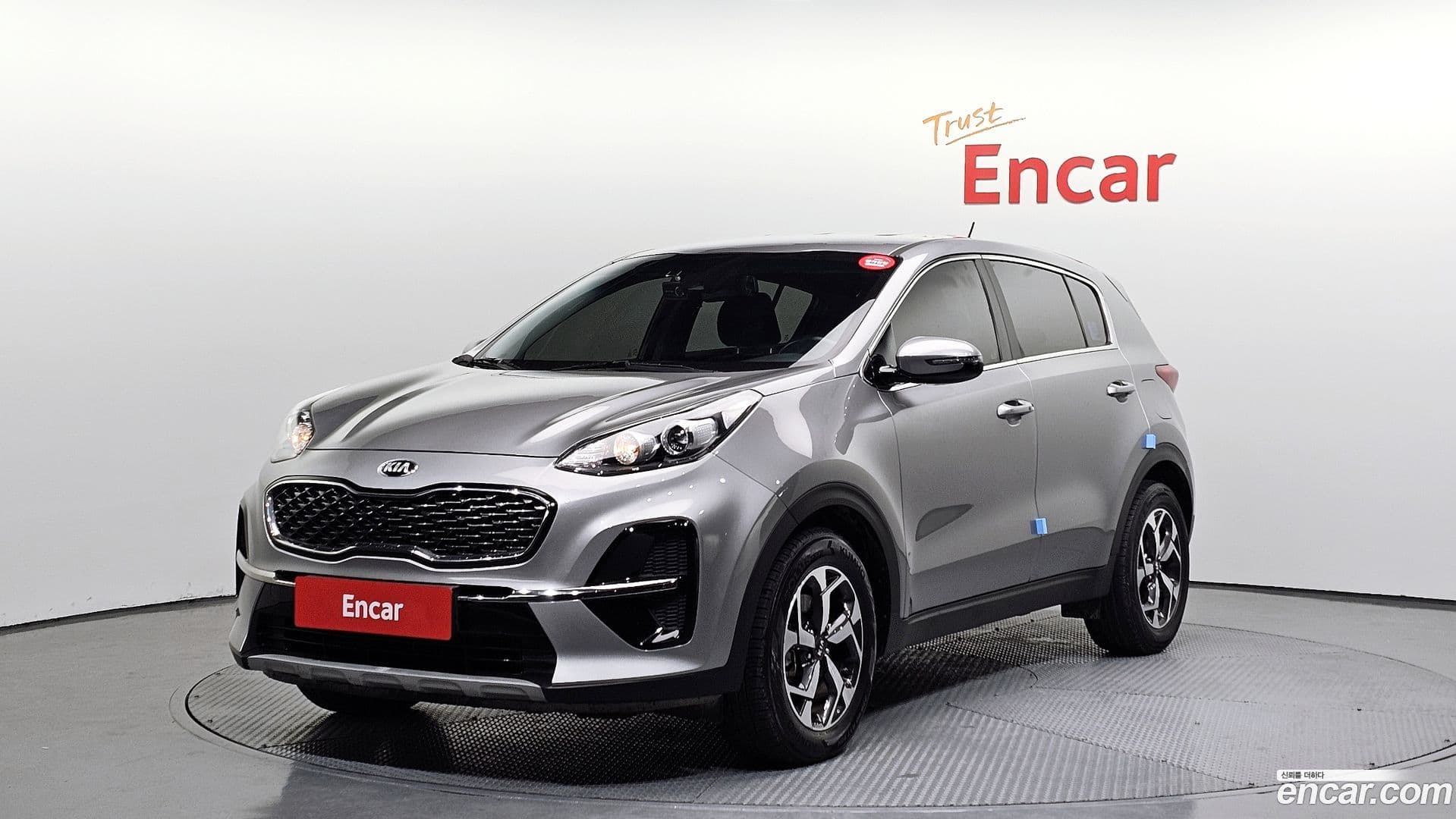 Main__Slider__Photo:Sportage Kia 2020.2-0