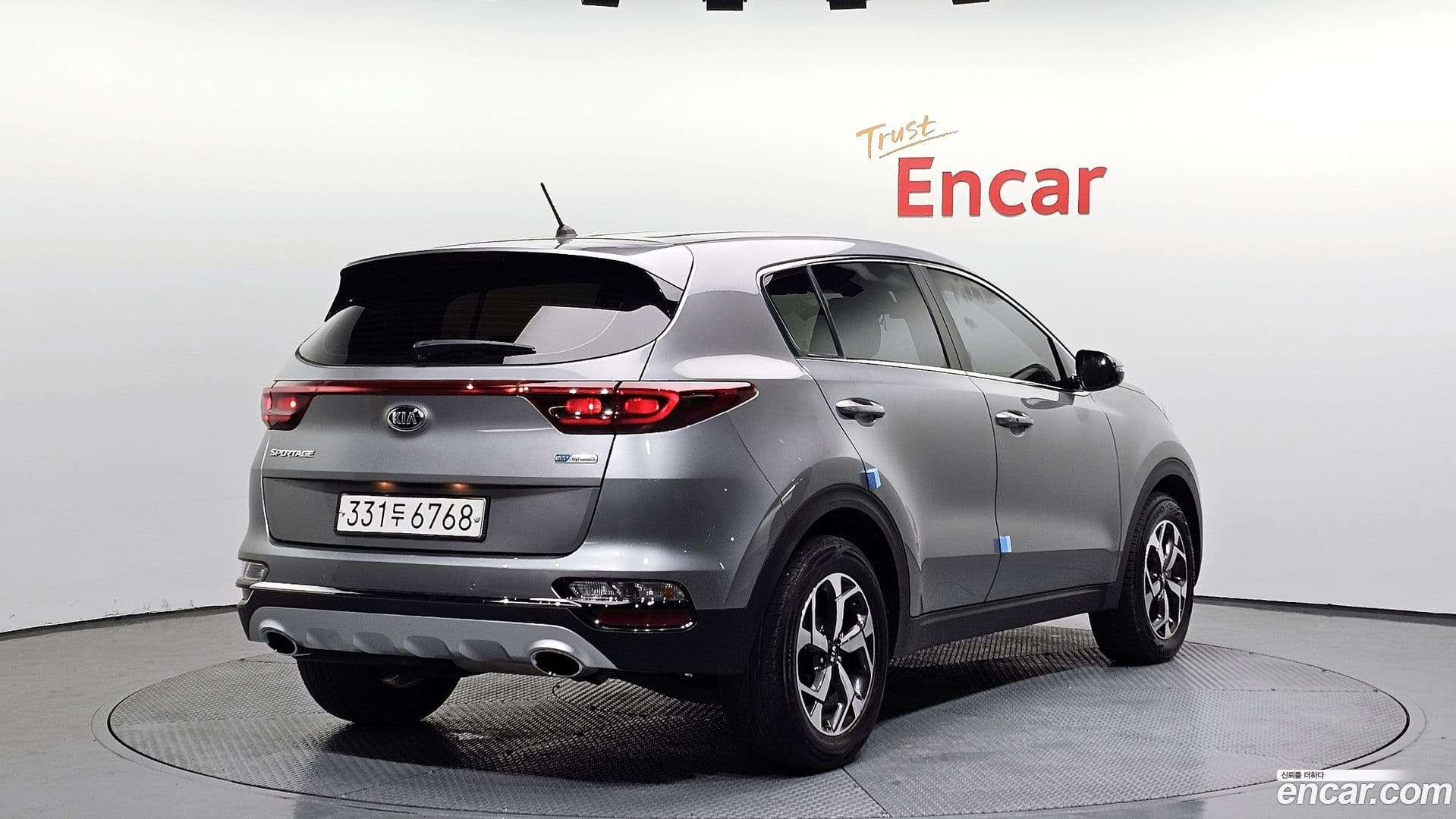 Main__Slider__Photo:Sportage Kia 2020.2-1