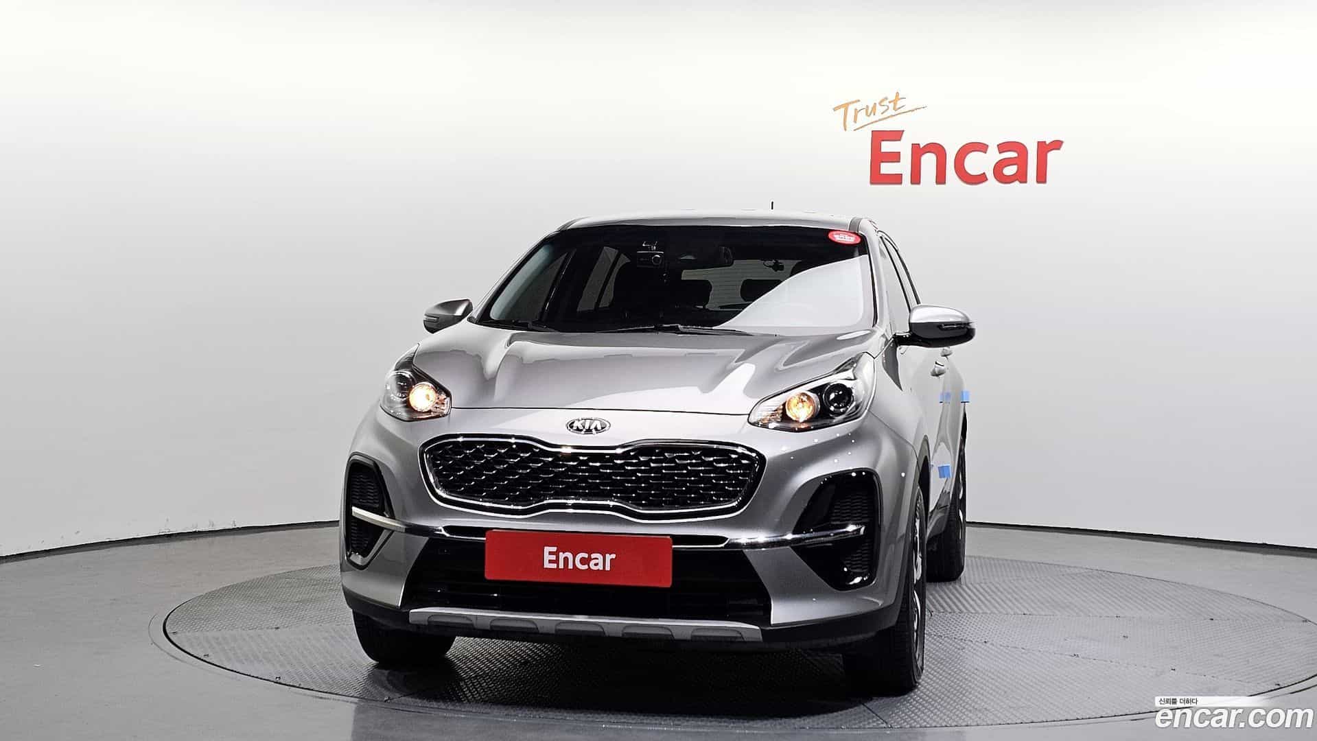 Sportage Kia 2020.2-OUTER-003