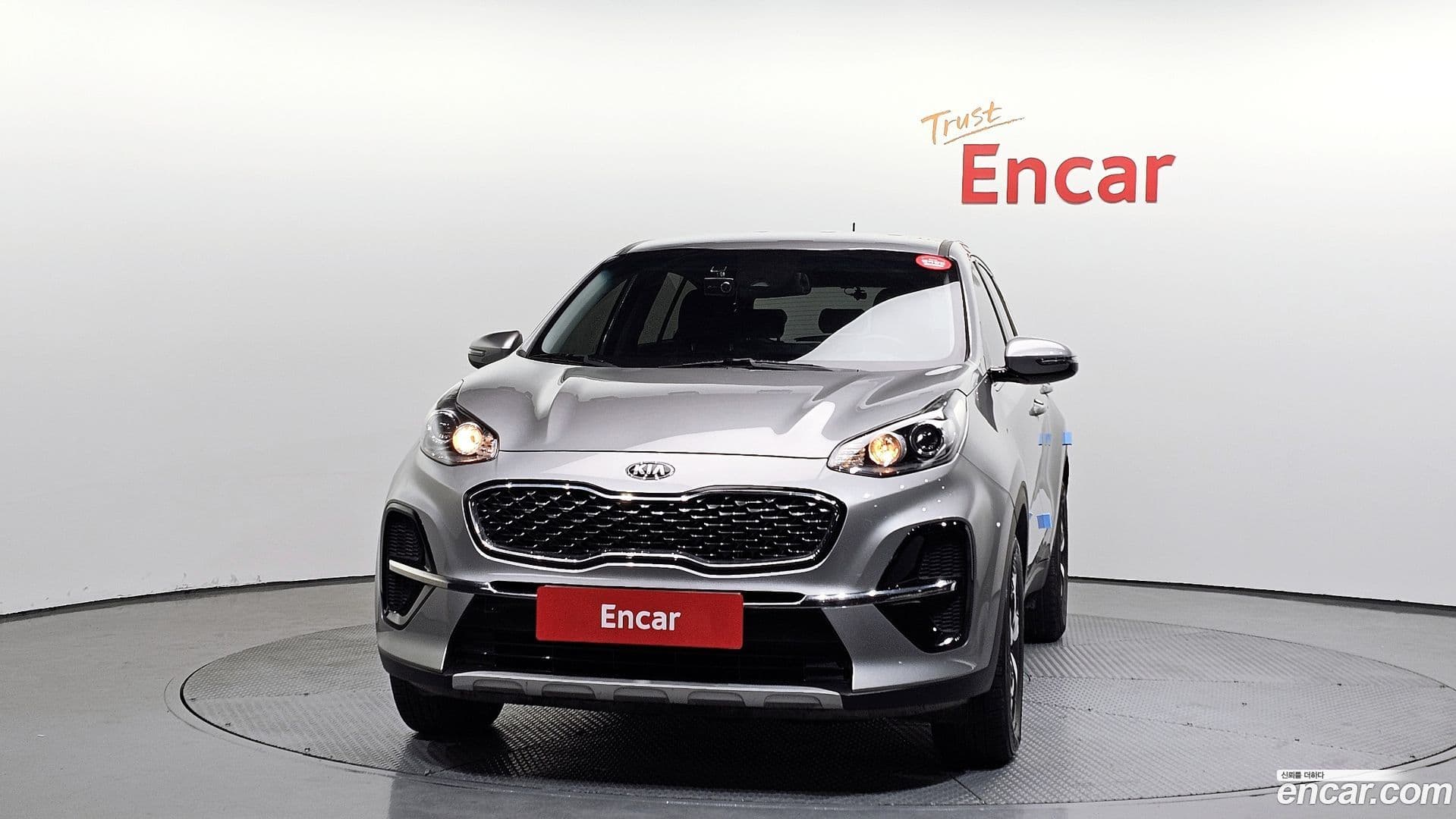 Main__Slider__Photo:Sportage Kia 2020.2-2