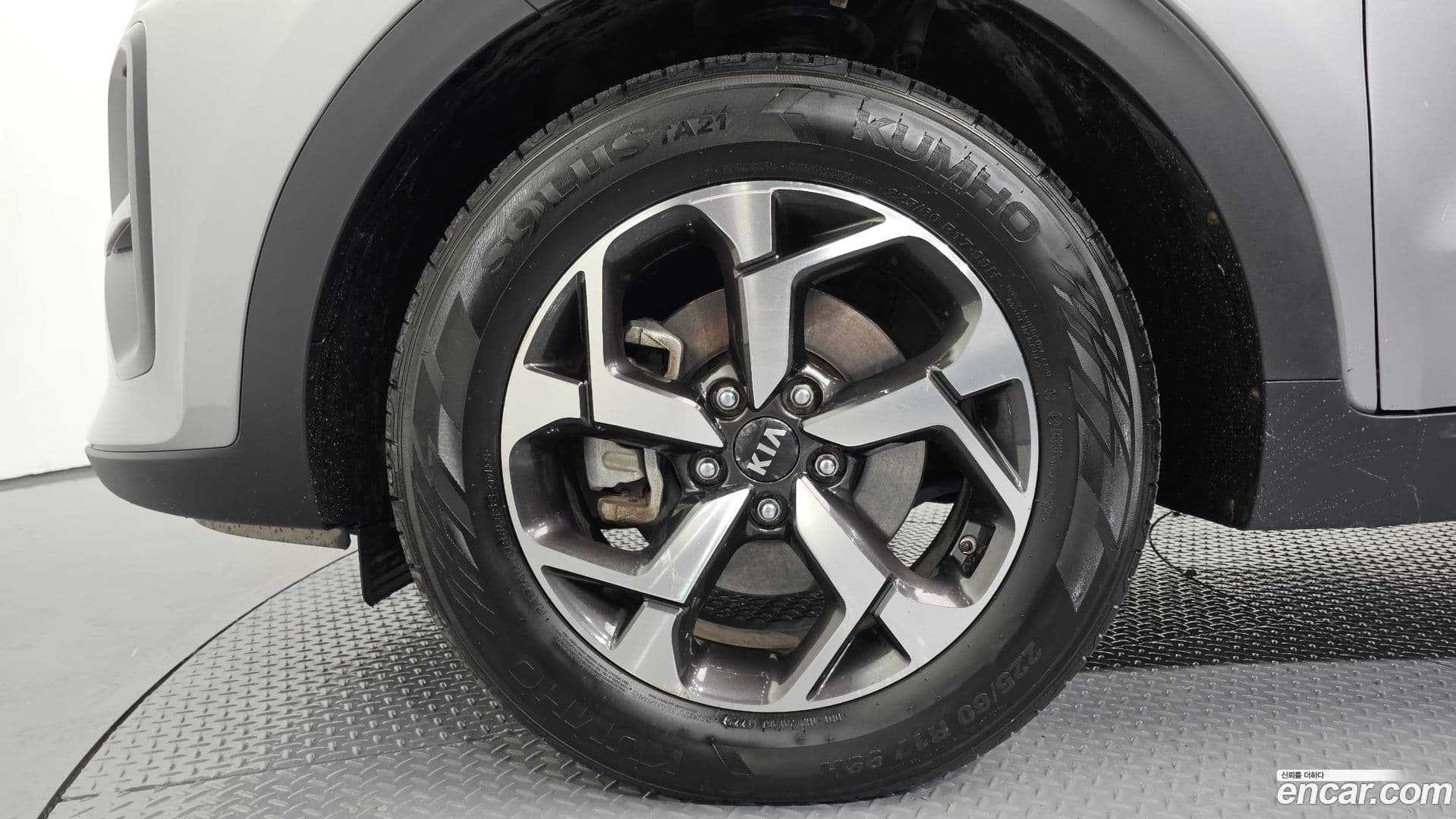 Main__Slider__Photo:Sportage Kia 2020.2-4