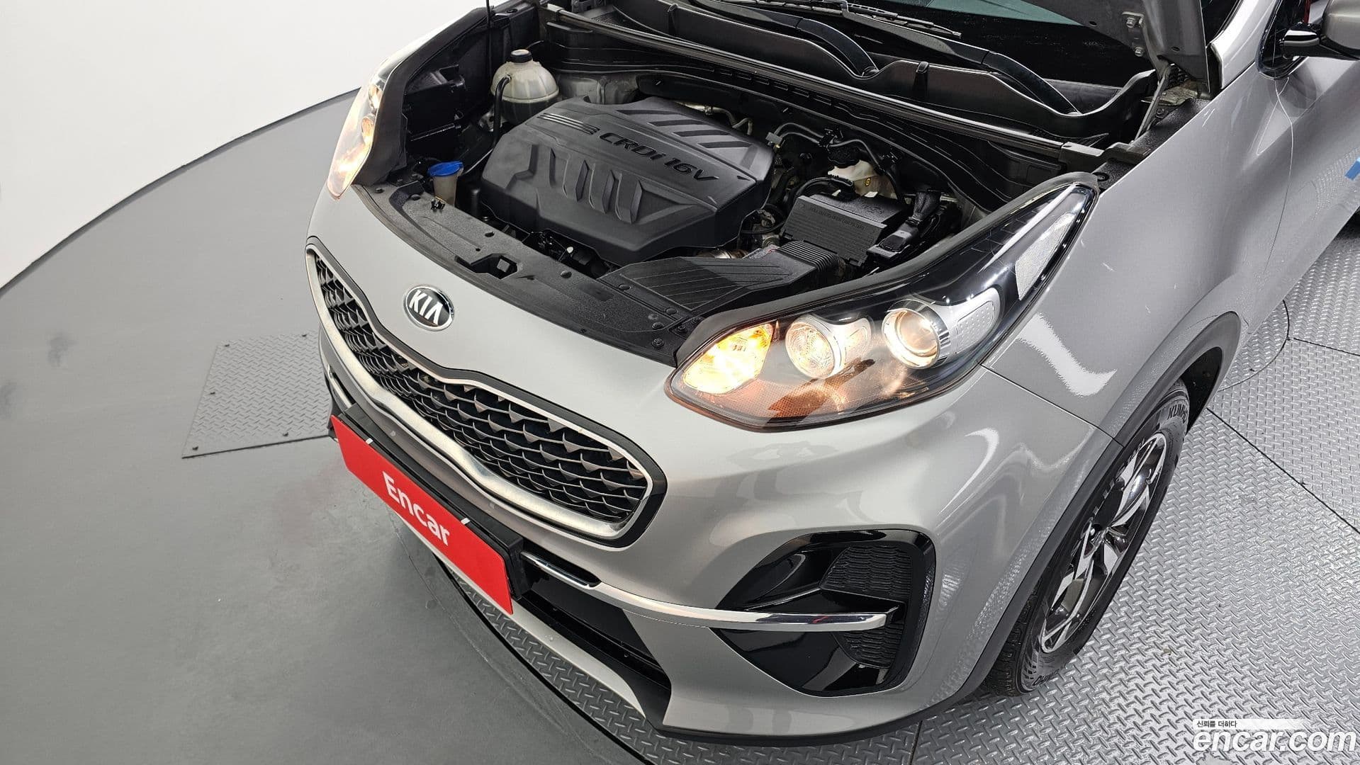 Main__Slider__Photo:Sportage Kia 2020.2-5