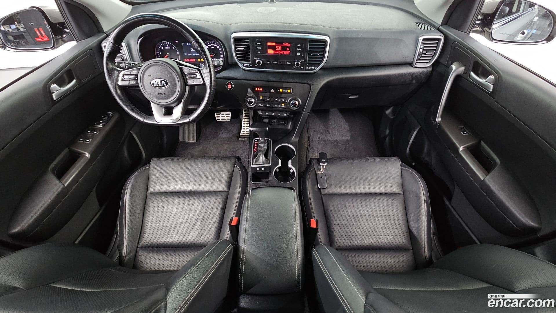 Main__Slider__Photo:Sportage Kia 2020.2-6