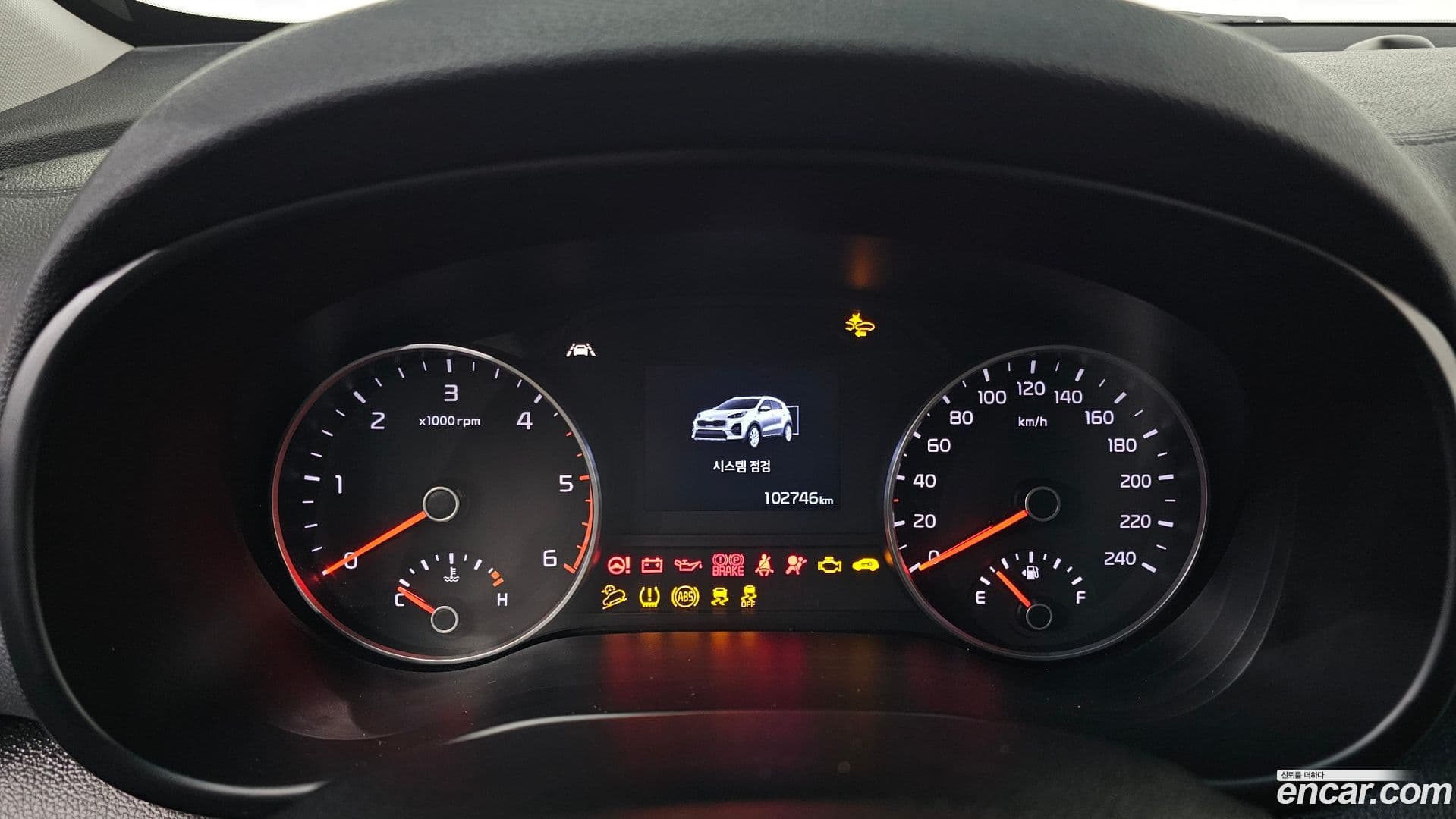 Main__Slider__Photo:Sportage Kia 2020.2-7