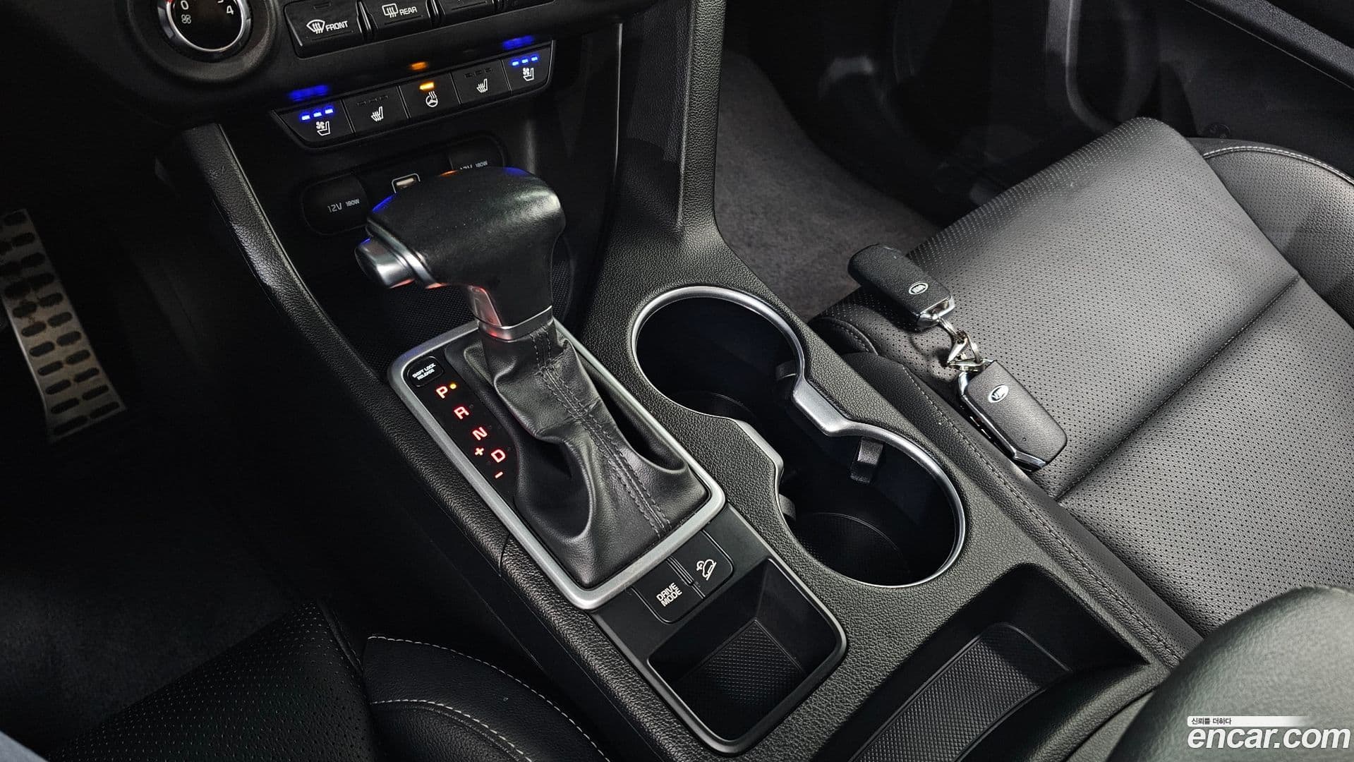 Main__Slider__Photo:Sportage Kia 2020.2-8