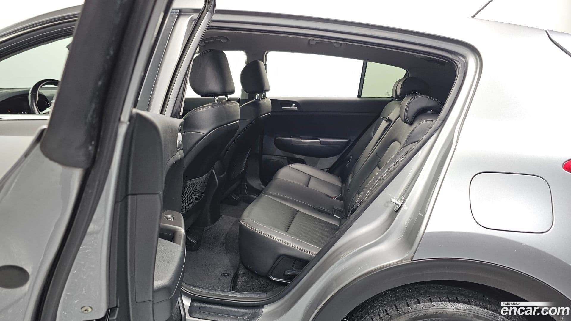 Main__Slider__Photo:Sportage Kia 2020.2-10