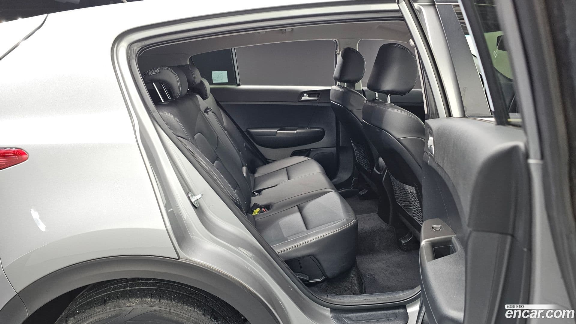 Main__Slider__Photo:Sportage Kia 2020.2-12