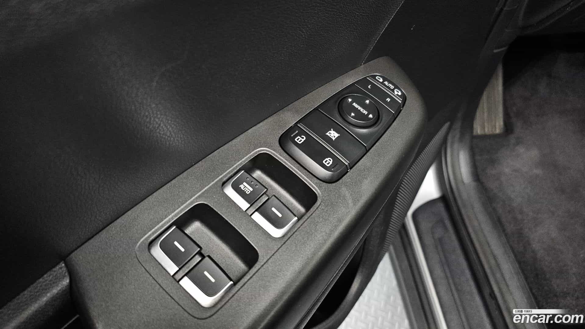 Sportage Kia 2020.2-OPTION-018