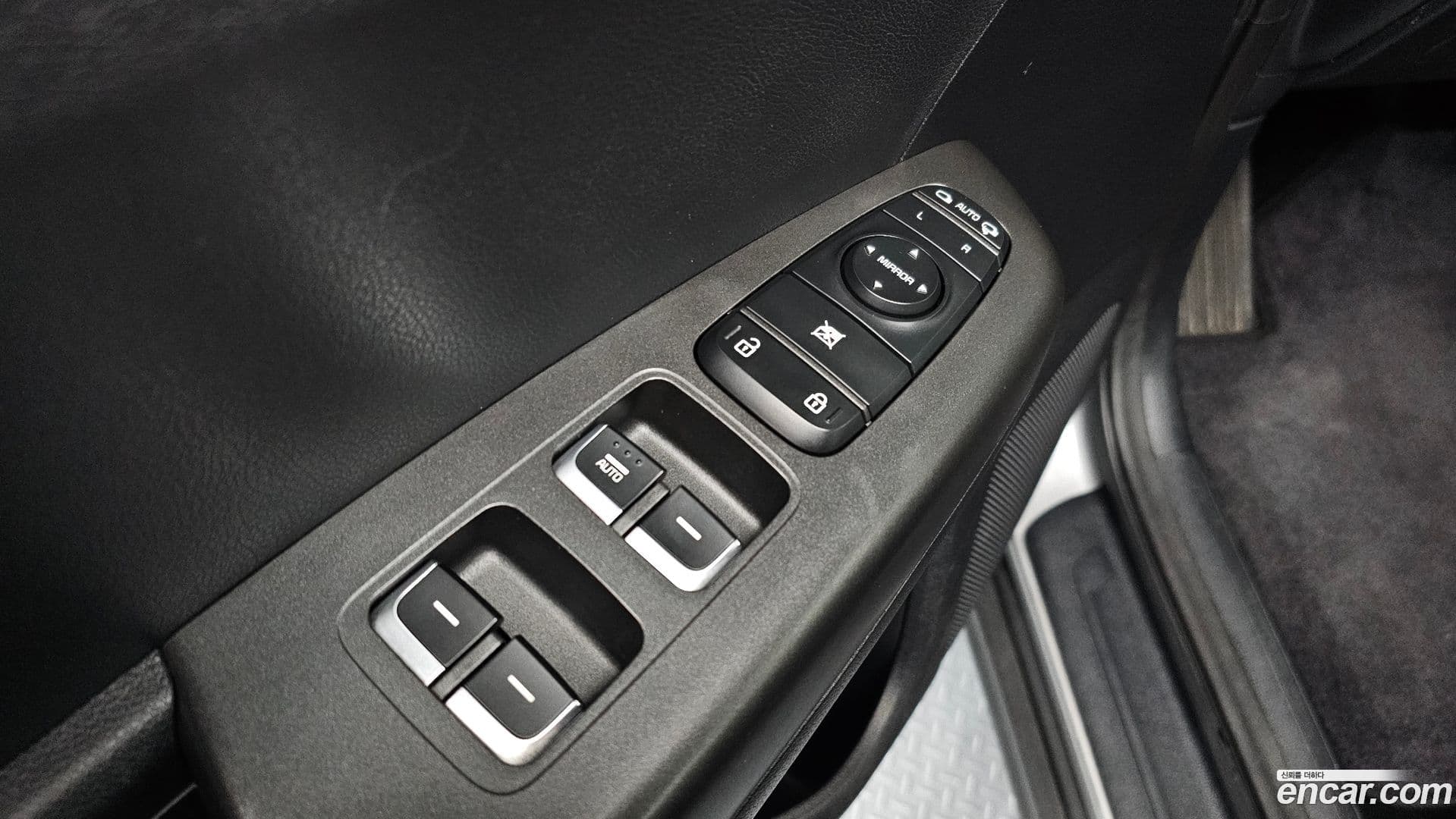 Main__Slider__Photo:Sportage Kia 2020.2-13