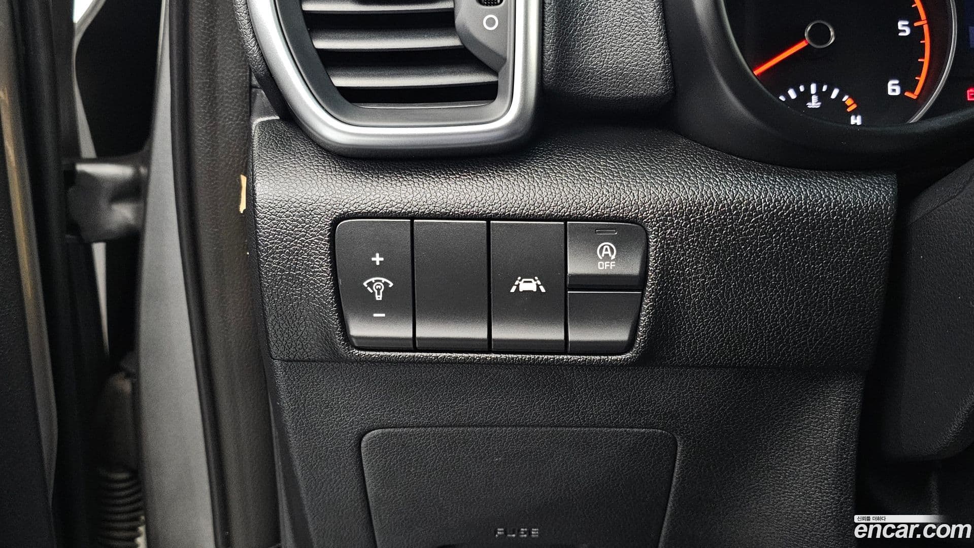 Main__Slider__Photo:Sportage Kia 2020.2-14