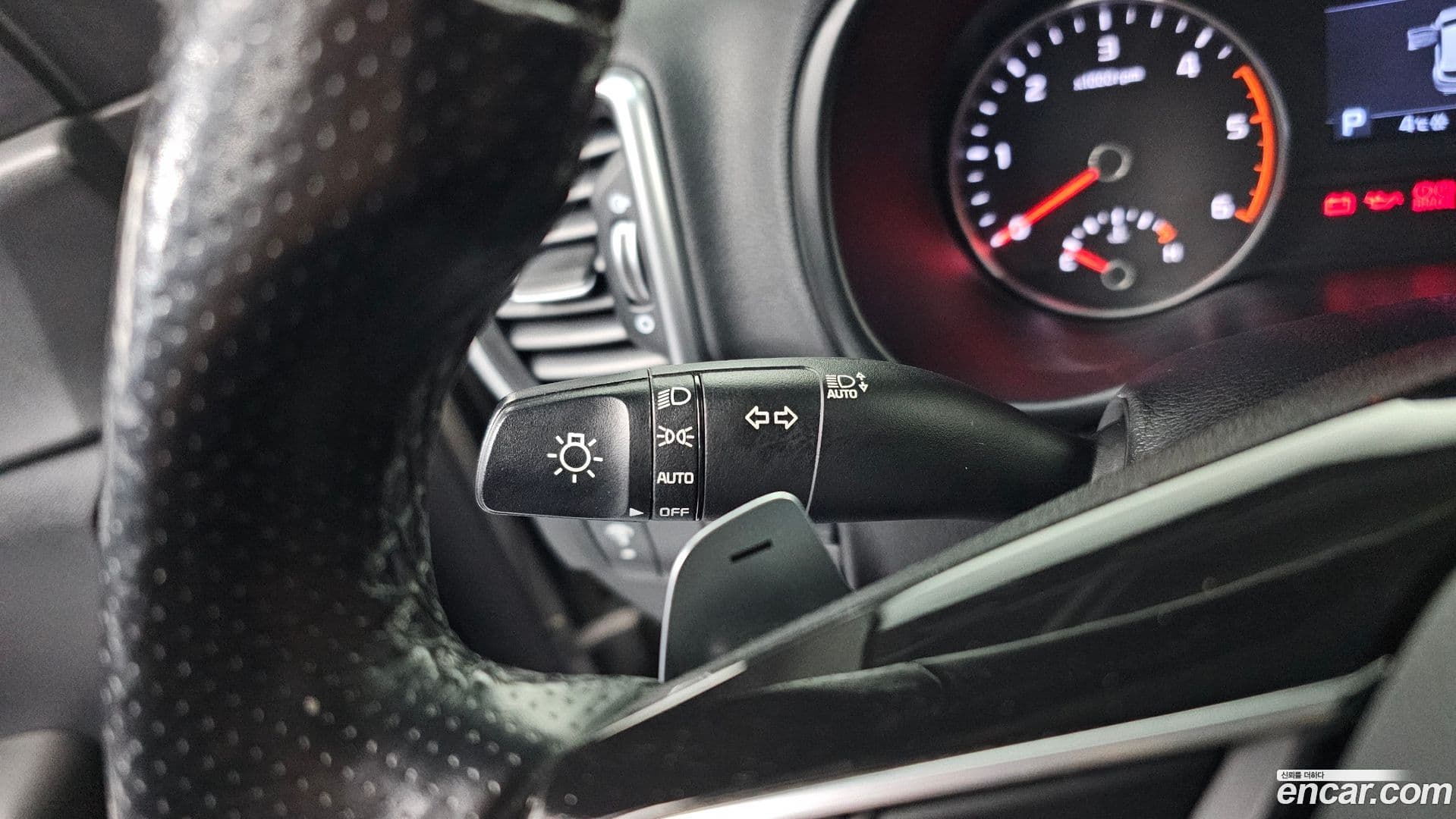 Main__Slider__Photo:Sportage Kia 2020.2-15