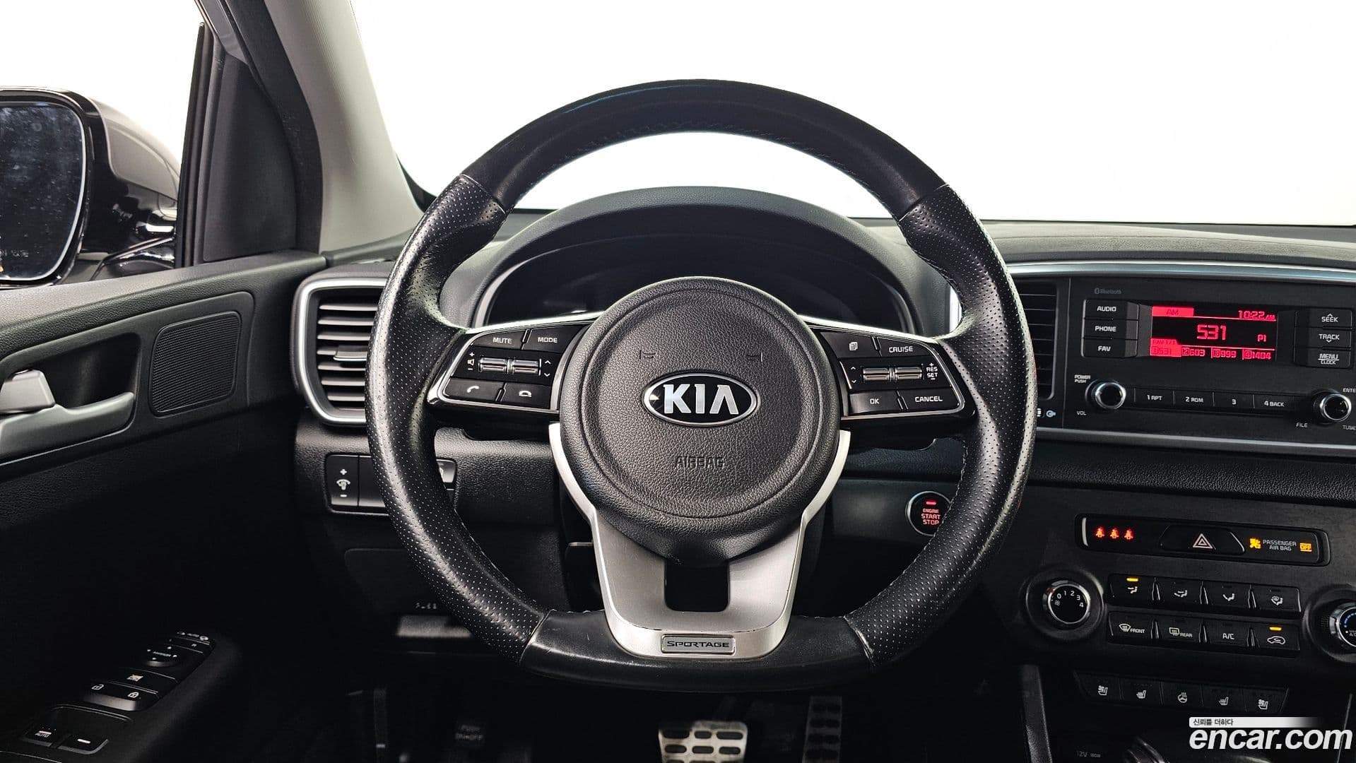 Main__Slider__Photo:Sportage Kia 2020.2-16