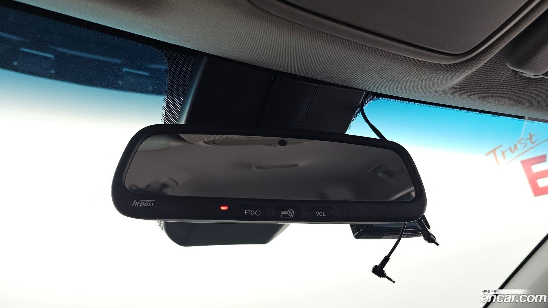 Main__Slider__Photo:Sportage Kia 2020.2-18