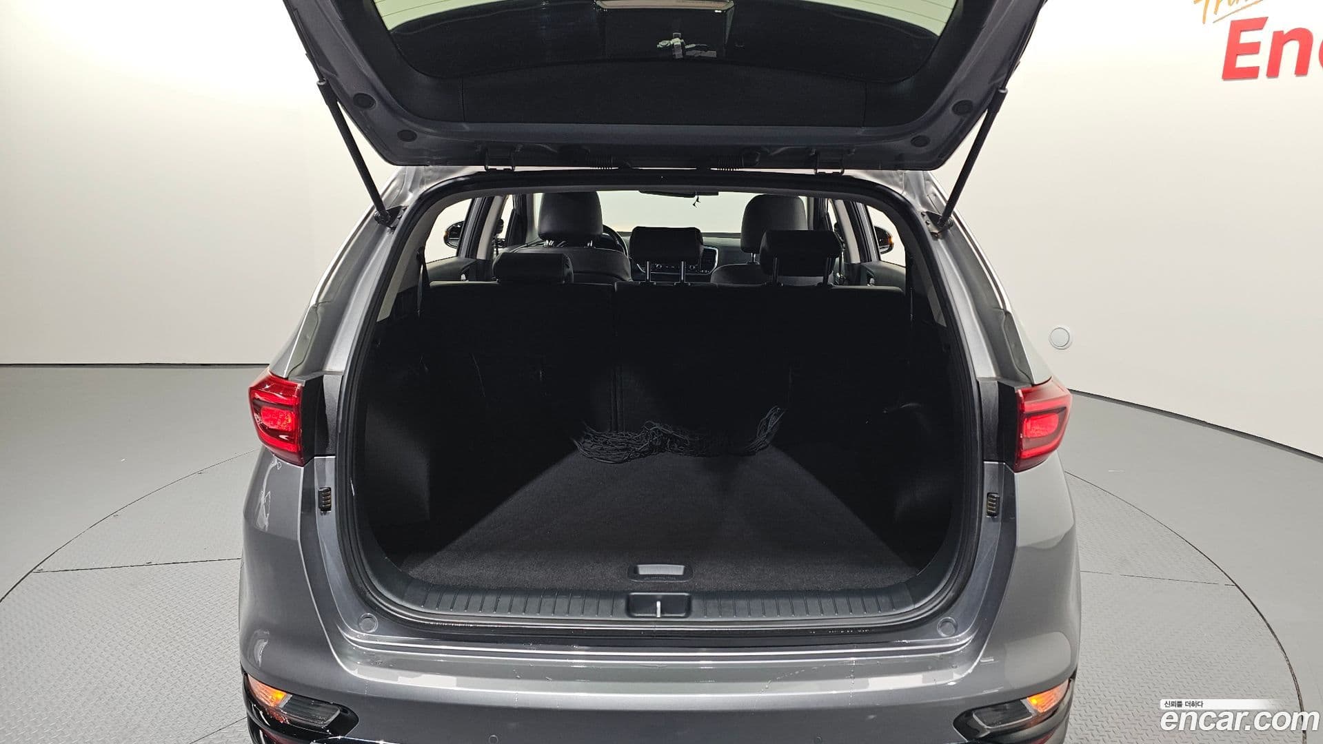 Main__Slider__Photo:Sportage Kia 2020.2-19