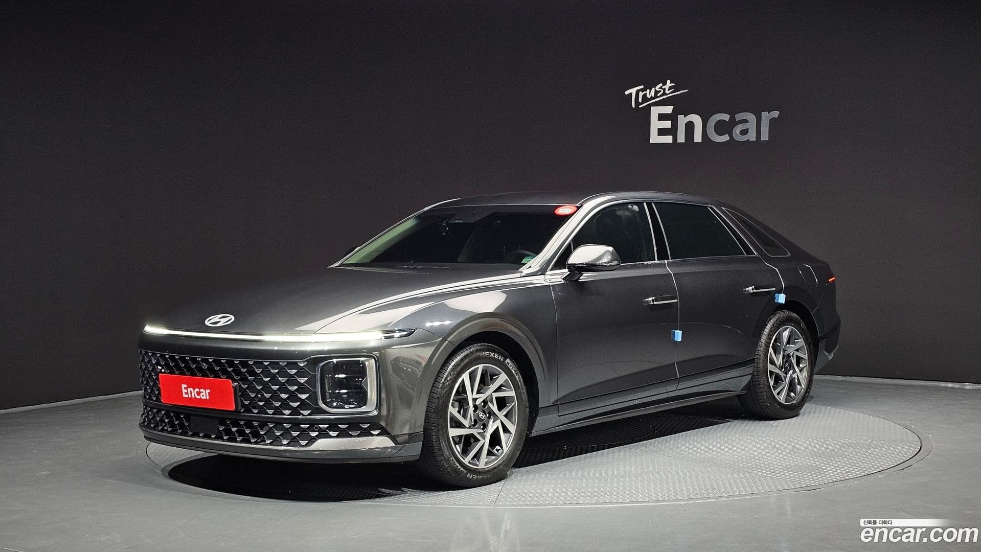 Main__Slider__Photo:Grandeur Hyundai 2024.7-0