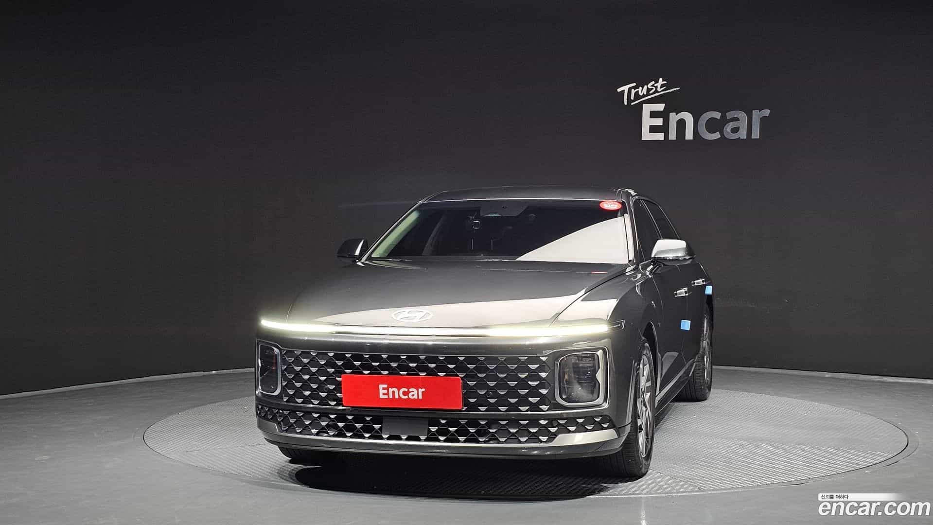 Grandeur Hyundai 2024.7-OUTER-003