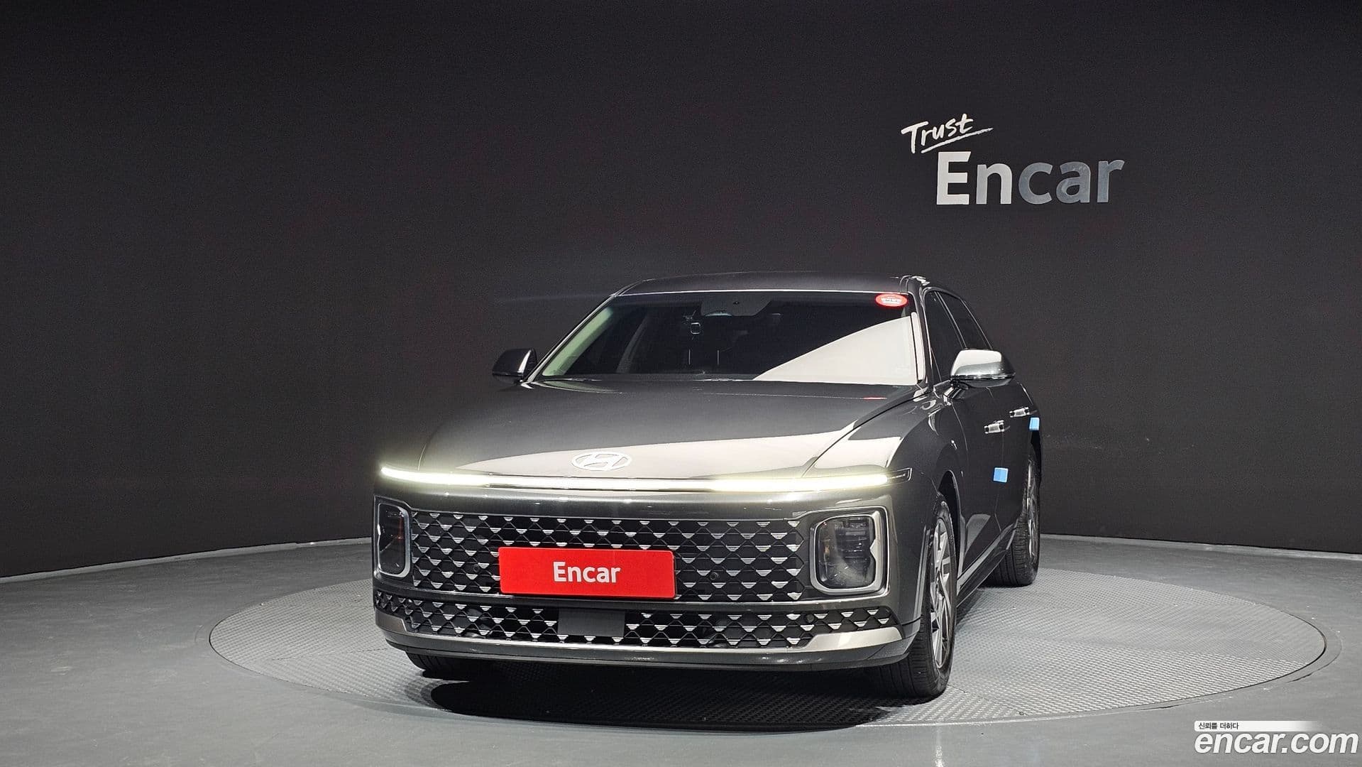 Main__Slider__Photo:Grandeur Hyundai 2024.7-2