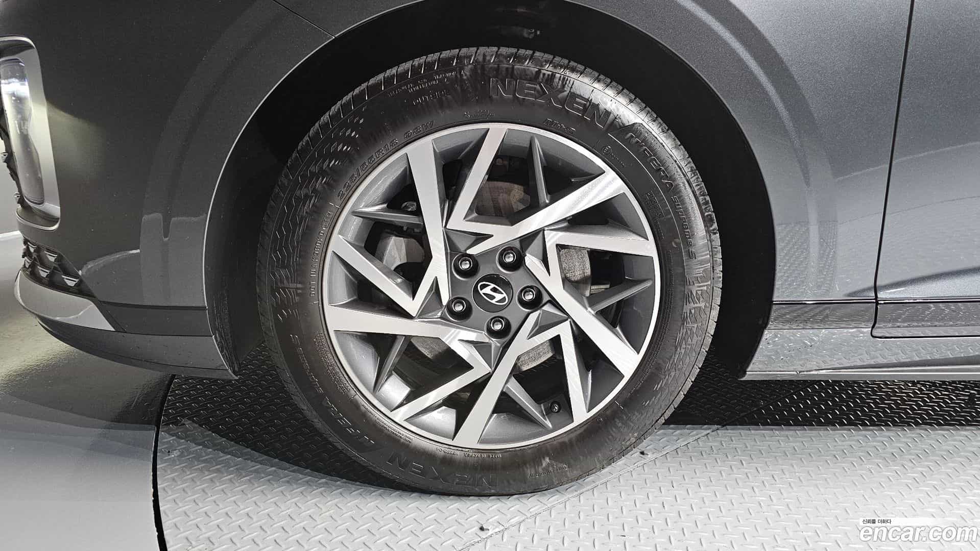 Grandeur Hyundai 2024.7-OUTER-005