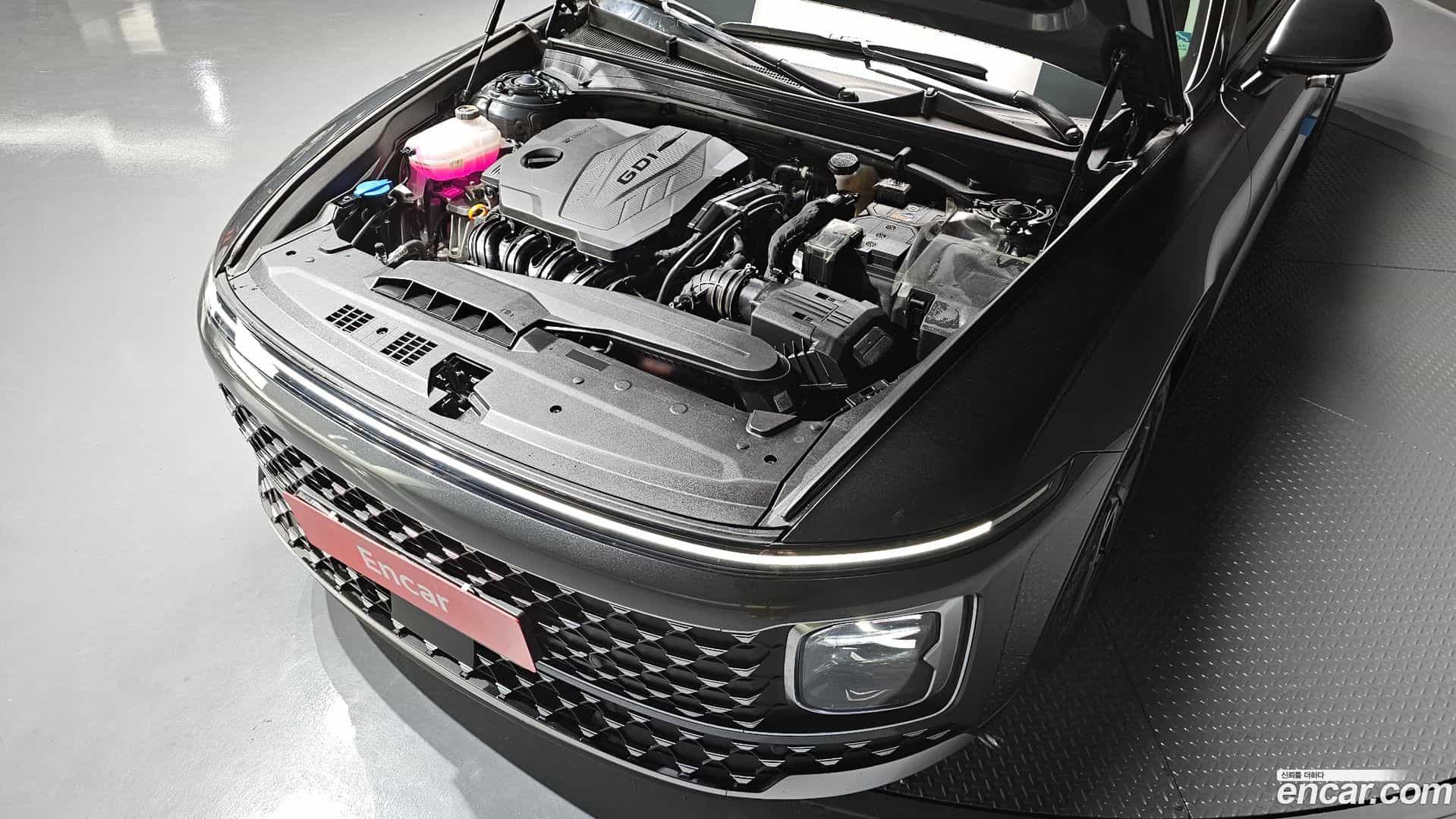 Grandeur Hyundai 2024.7-INNER-006