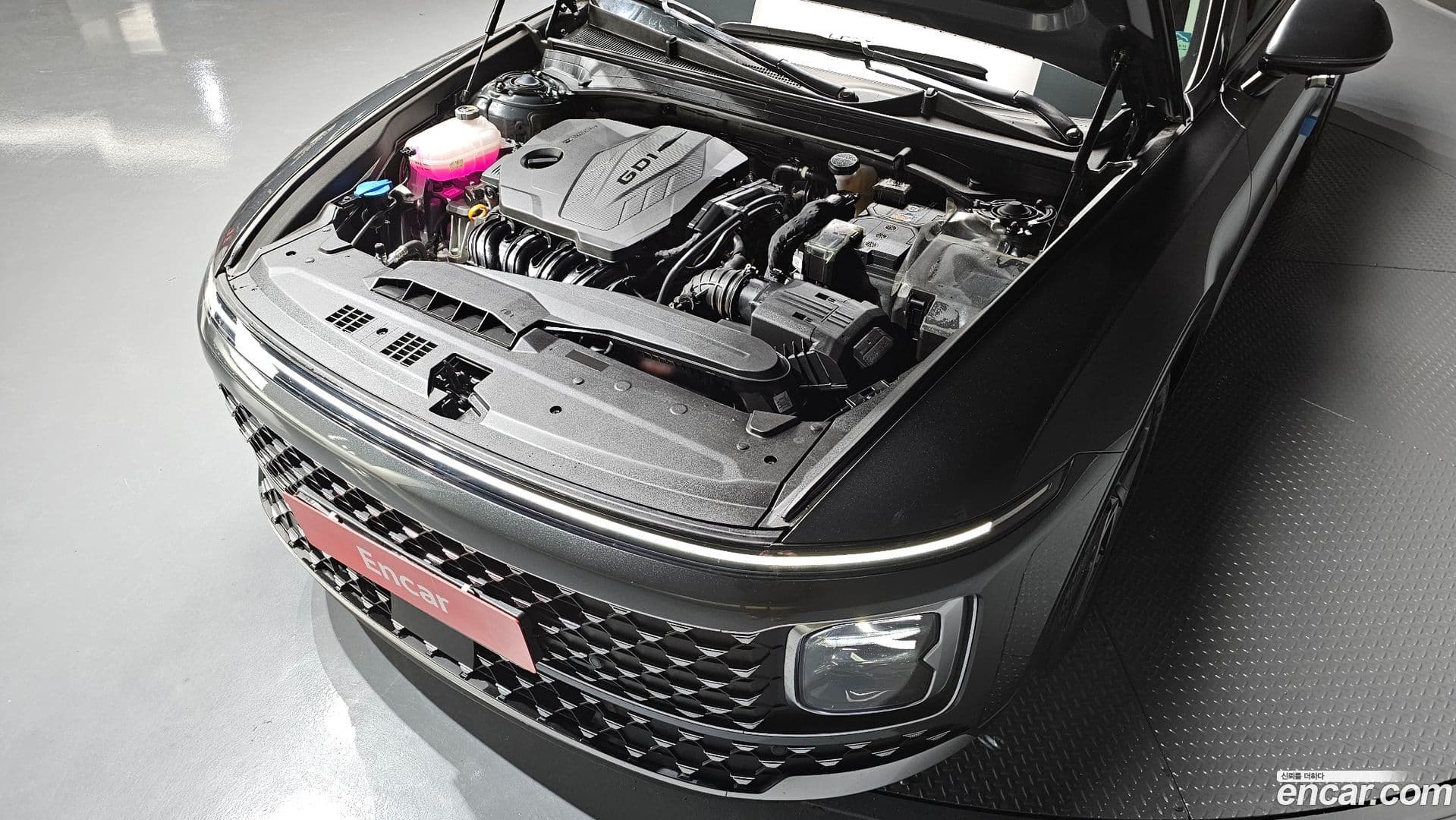 Main__Slider__Photo:Grandeur Hyundai 2024.7-5