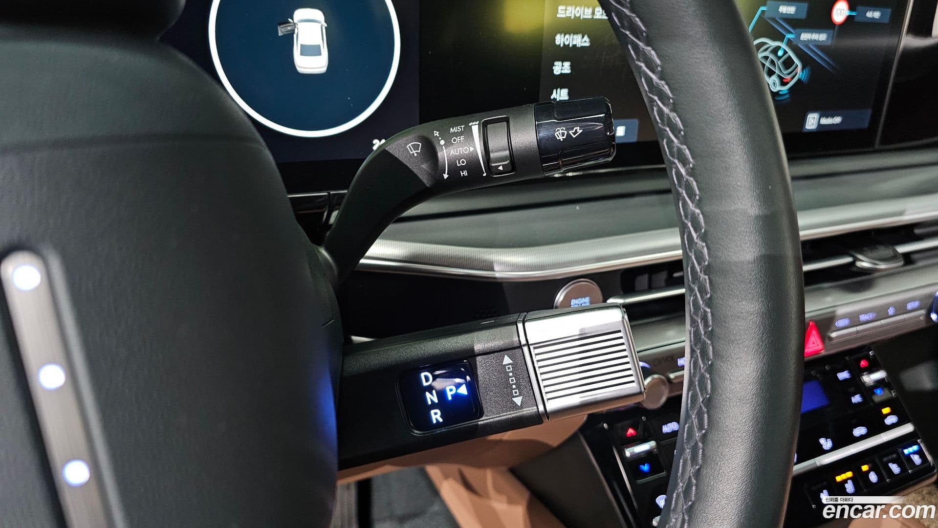 Main__Slider__Photo:Grandeur Hyundai 2024.7-8