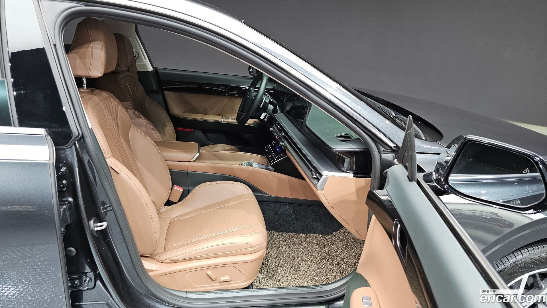 Main__Slider__Photo:Grandeur Hyundai 2024.7-11