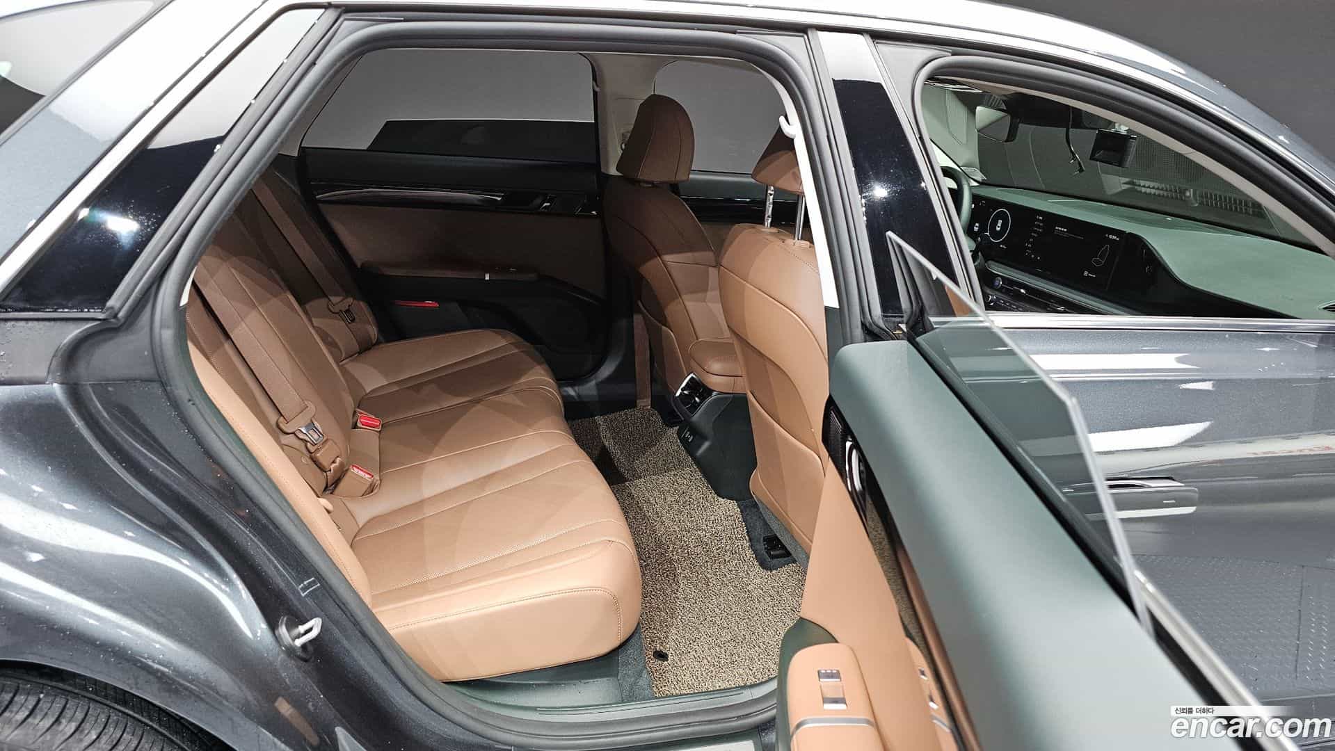 Grandeur Hyundai 2024.7-OPTION-017