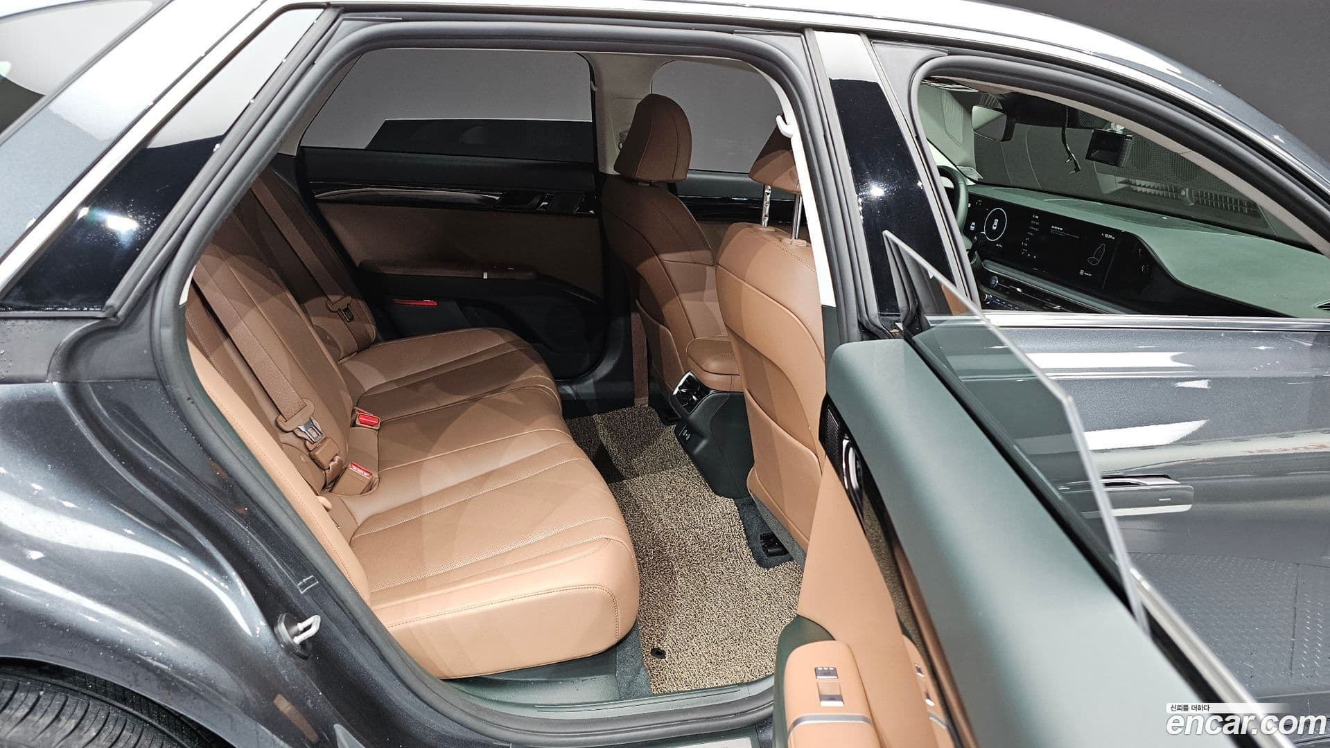 Main__Slider__Photo:Grandeur Hyundai 2024.7-12