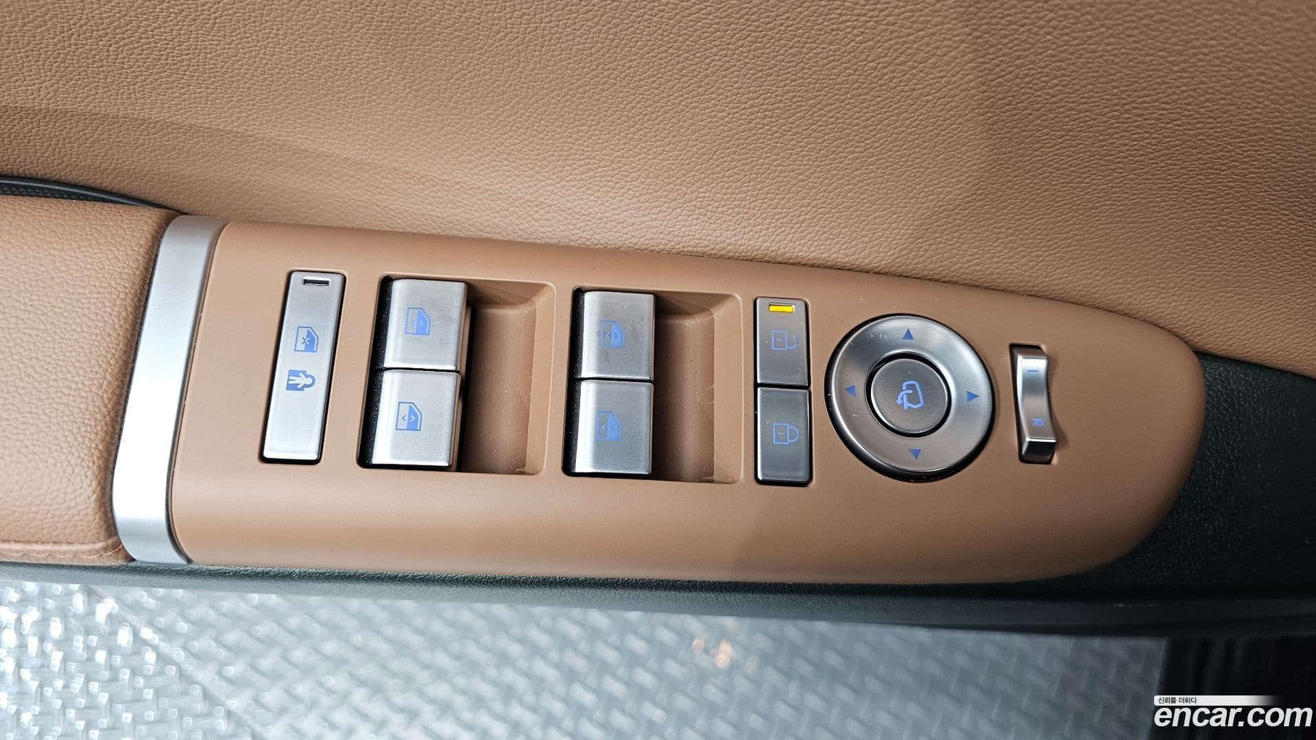 Main__Slider__Photo:Grandeur Hyundai 2024.7-13