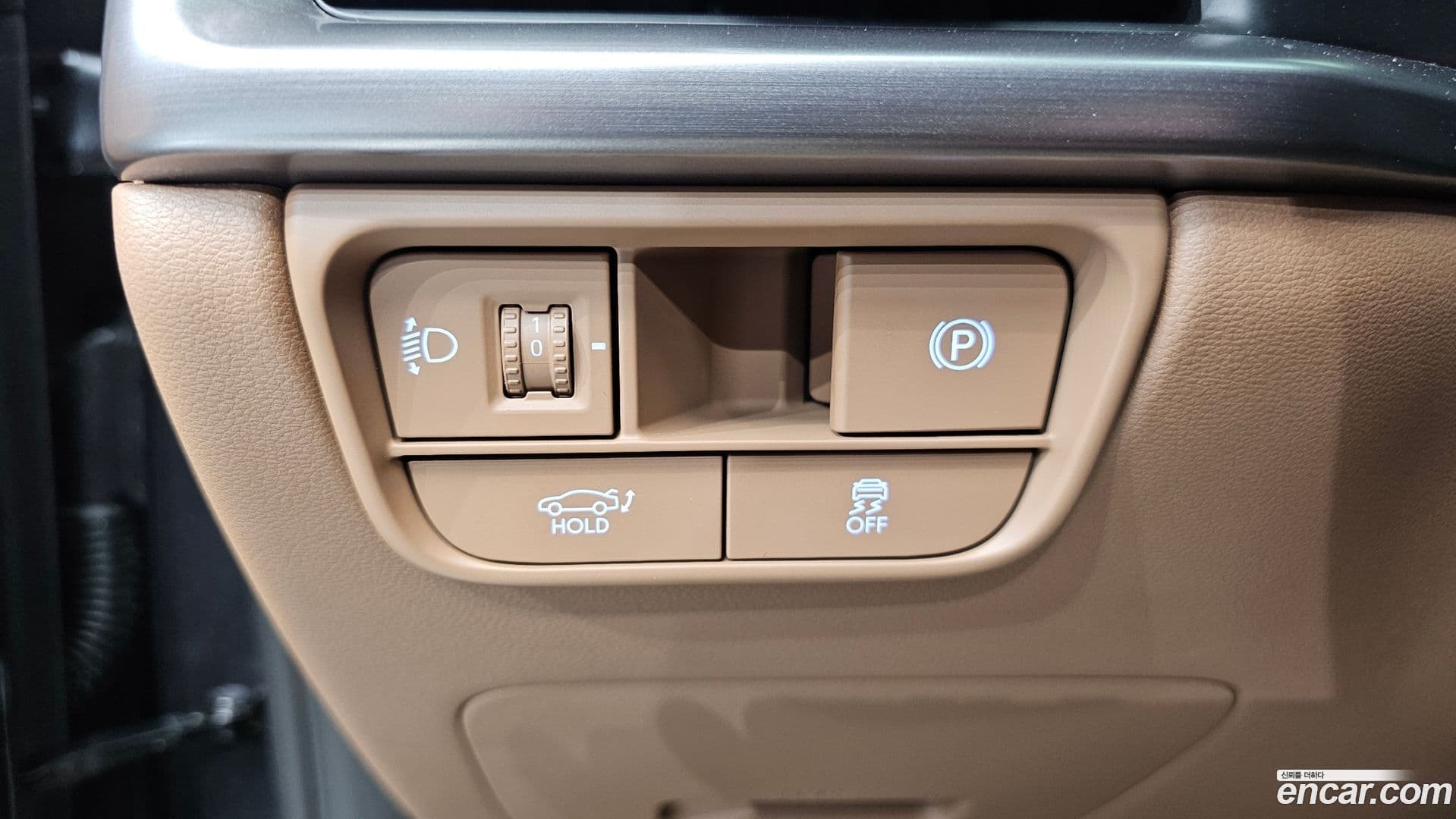 Main__Slider__Photo:Grandeur Hyundai 2024.7-14