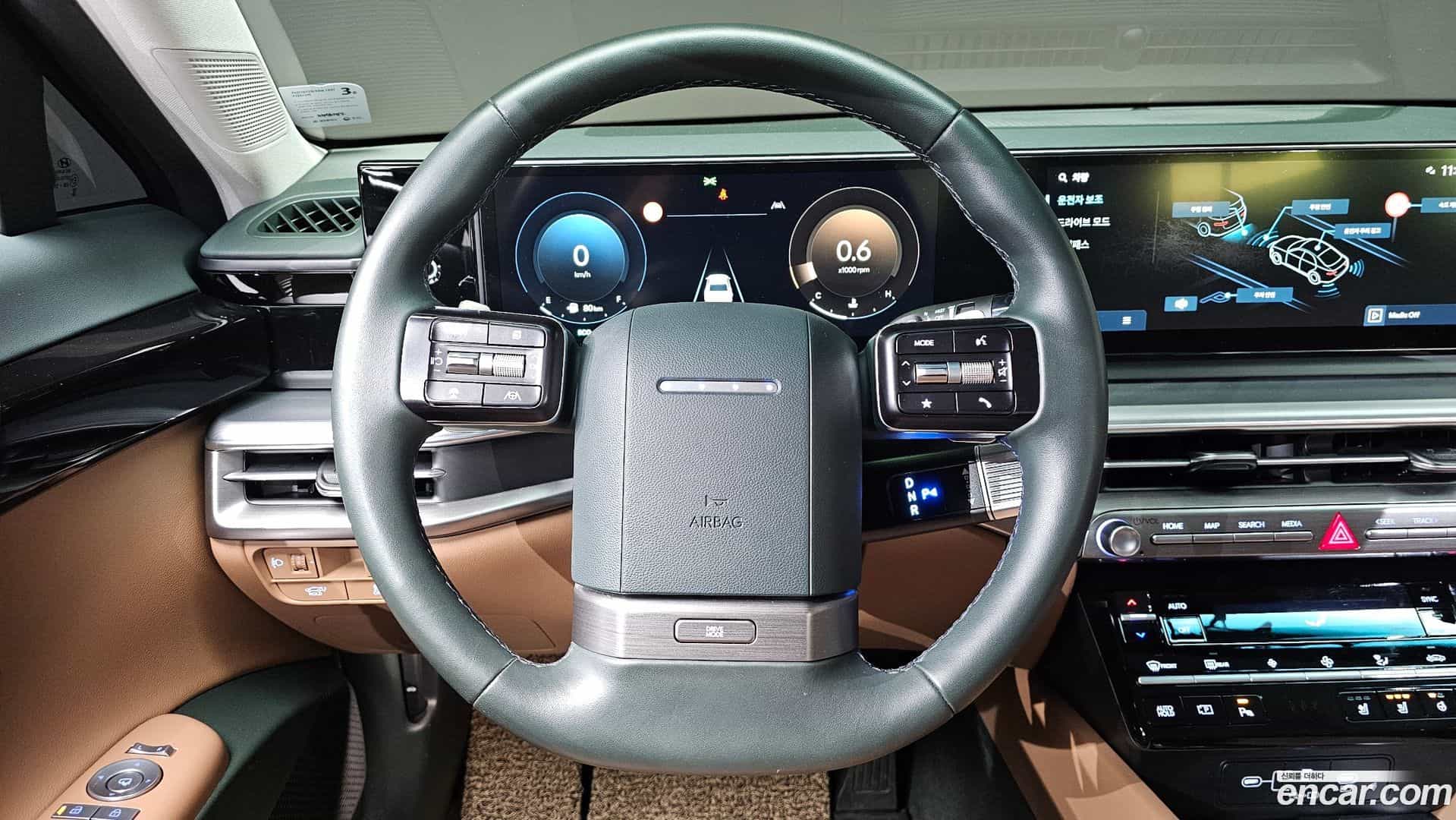 Grandeur Hyundai 2024.7-OPTION-020