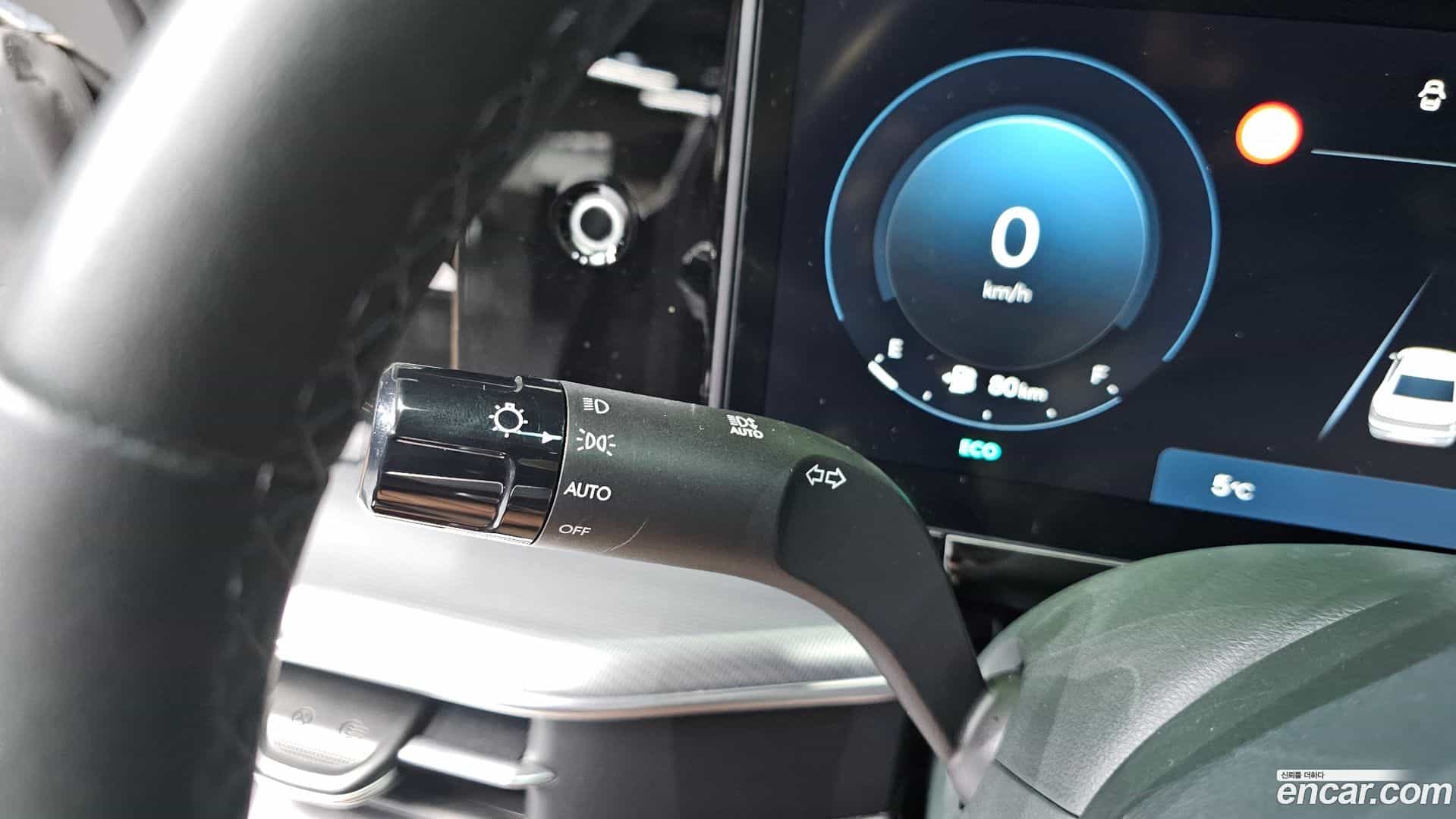 Grandeur Hyundai 2024.7-OPTION-021