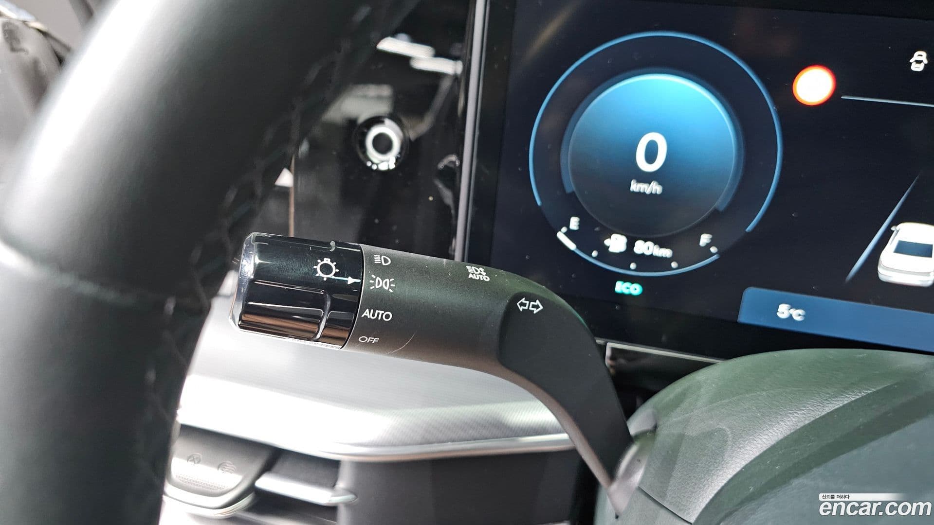 Main__Slider__Photo:Grandeur Hyundai 2024.7-16